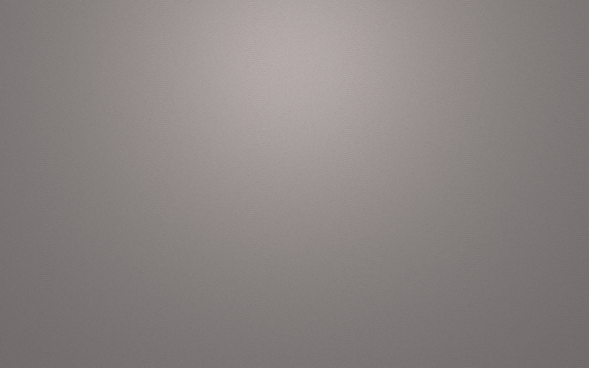 Download mobile wallpaper Abstract, Grey, Minimalist for free.
