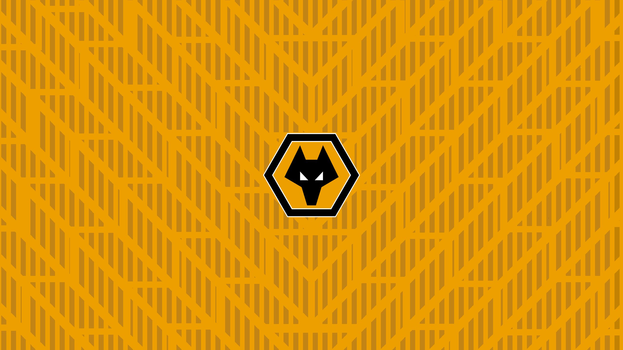 Die besten Wolverhampton Wanderers Fc-Hintergründe für den Telefonbildschirm