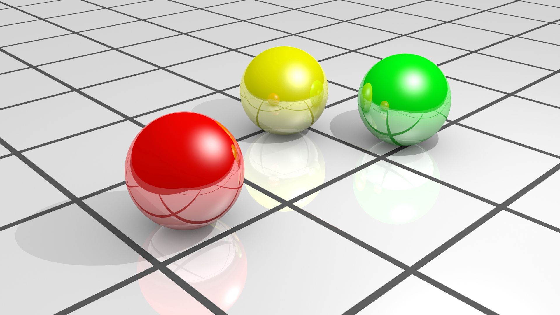 Download mobile wallpaper Motley, Form, Multicolored, Surface, Balls, 3D for free.