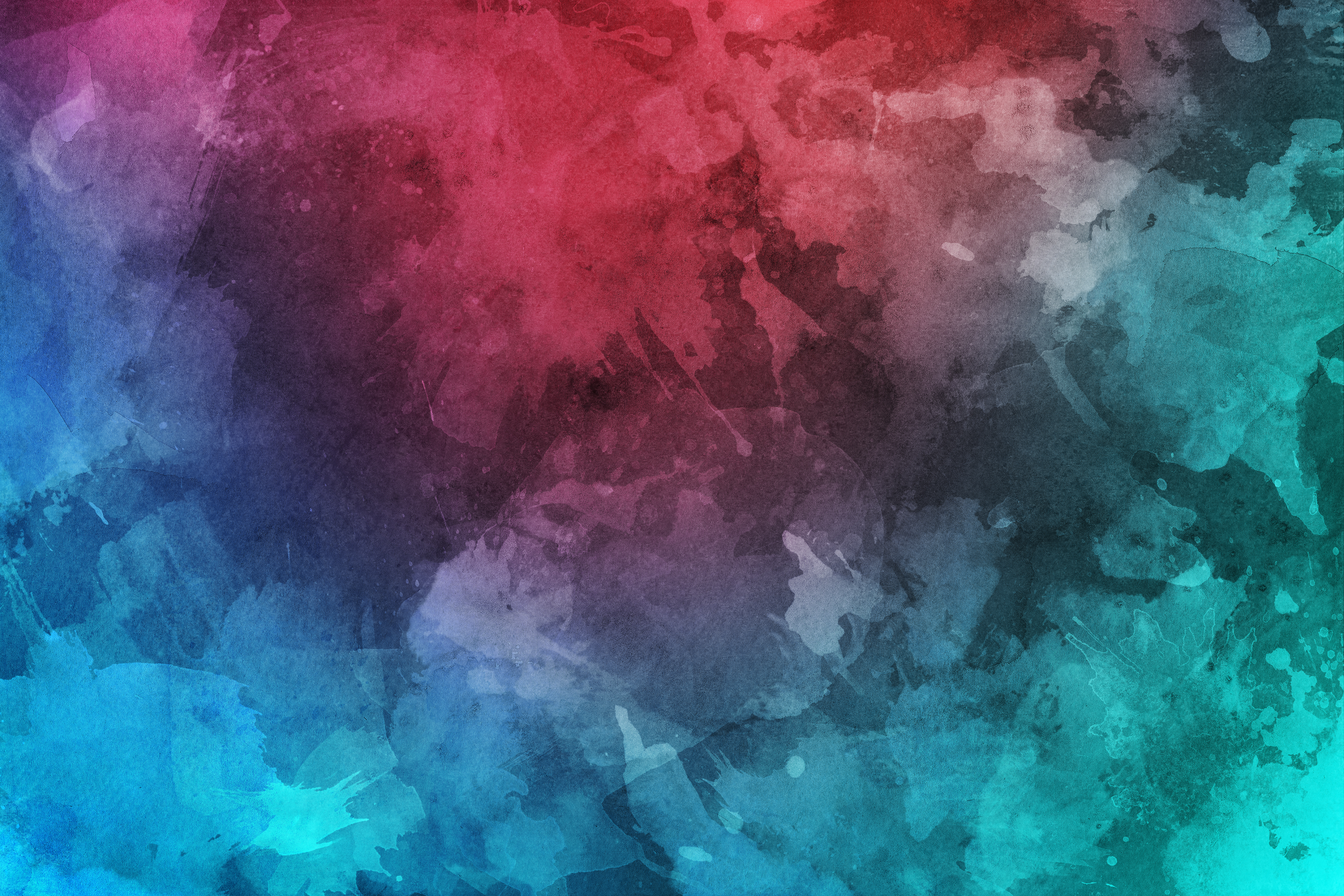 Free download wallpaper Abstract, Colors on your PC desktop