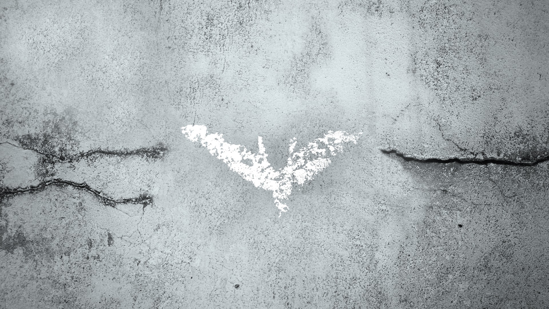 Handy-Wallpaper The Dark Knight Rises, Batman Logo, Batman Symbol, Batman, The Batman, Filme kostenlos herunterladen.