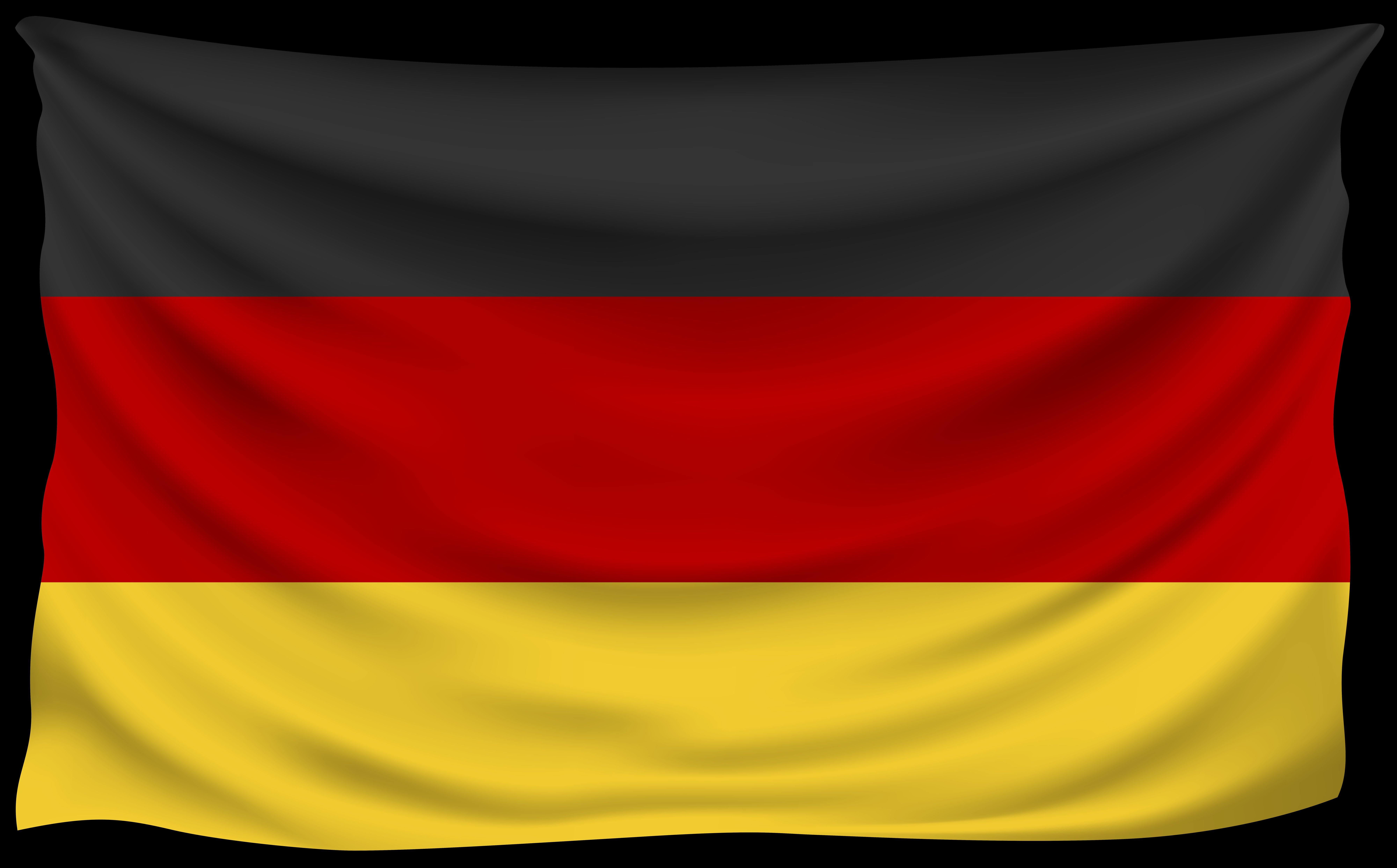468587 descargar fondo de pantalla miscelaneo, bandera de alemania, bandera, banderas: protectores de pantalla e imágenes gratis