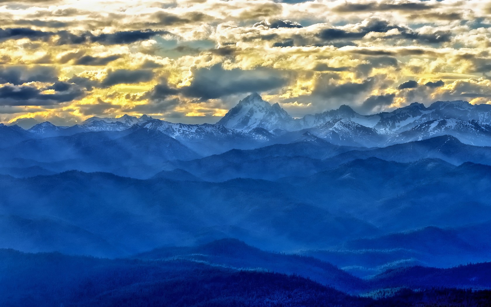 Free download wallpaper Mountains, Mountain, Earth on your PC desktop