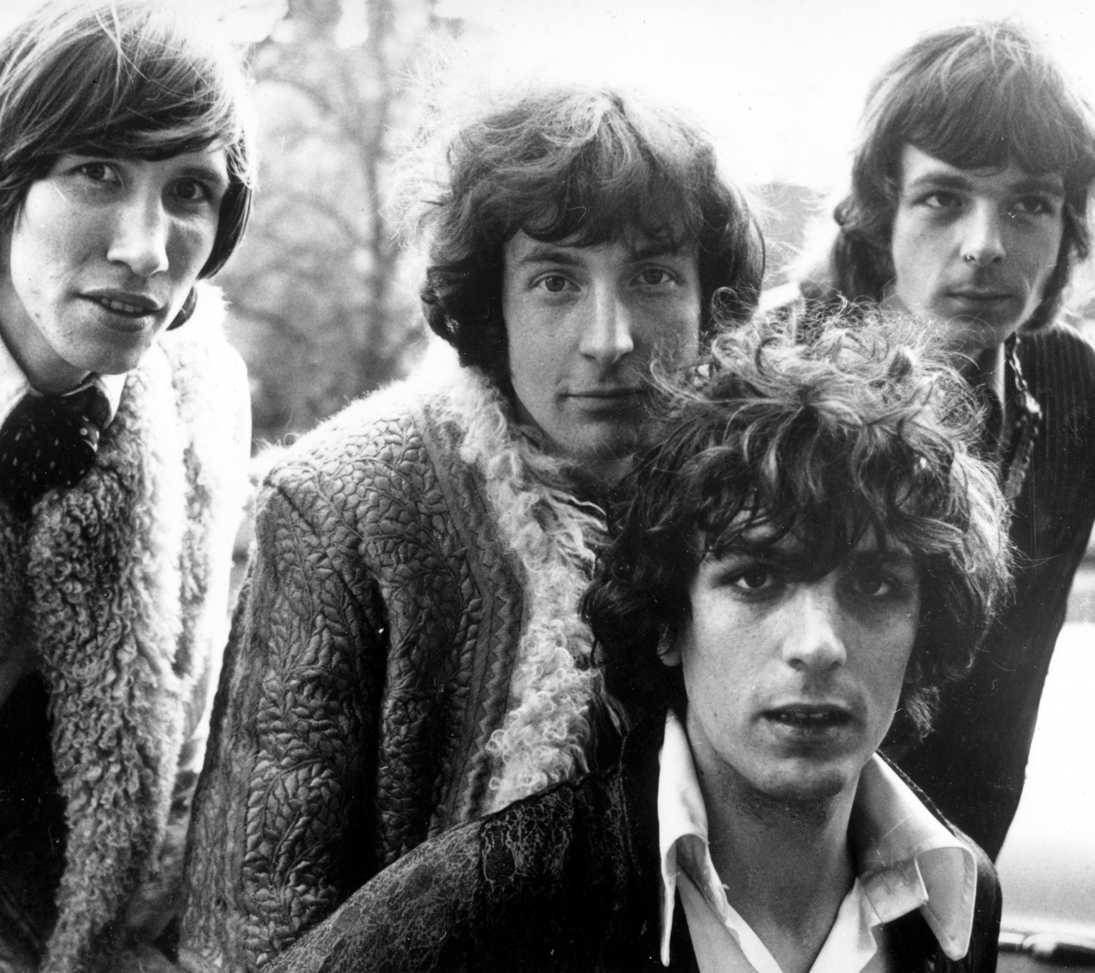 Baixe gratuitamente a imagem Música, Pink Floyd na área de trabalho do seu PC