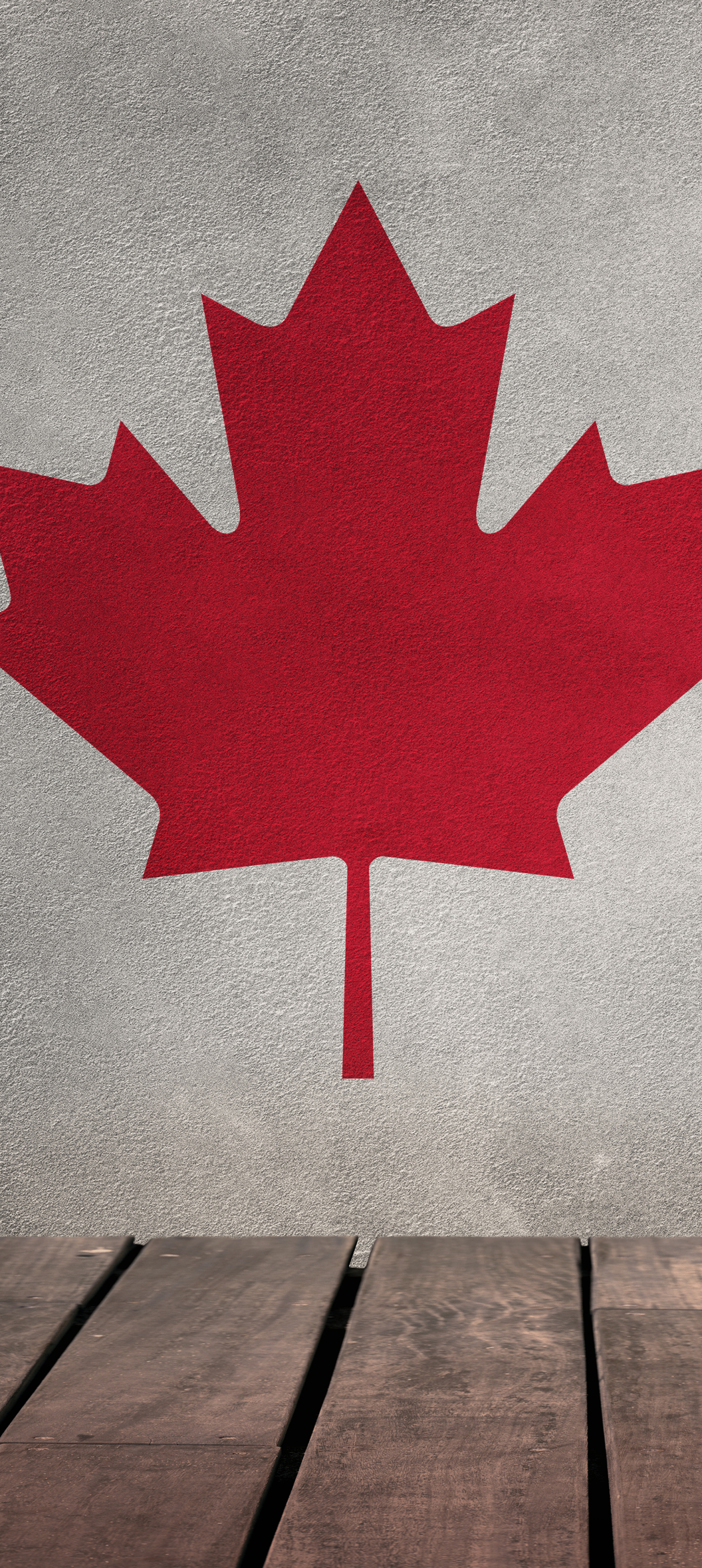 1182416 Bild herunterladen verschiedenes, flagge von kanada, flaggen - Hintergrundbilder und Bildschirmschoner kostenlos
