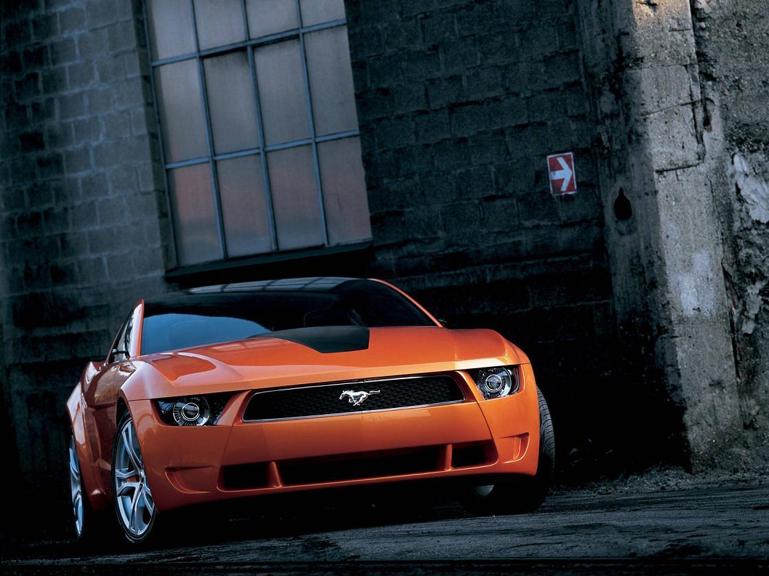 Descarga gratuita de fondo de pantalla para móvil de Mustango, Automóvil, Transporte.