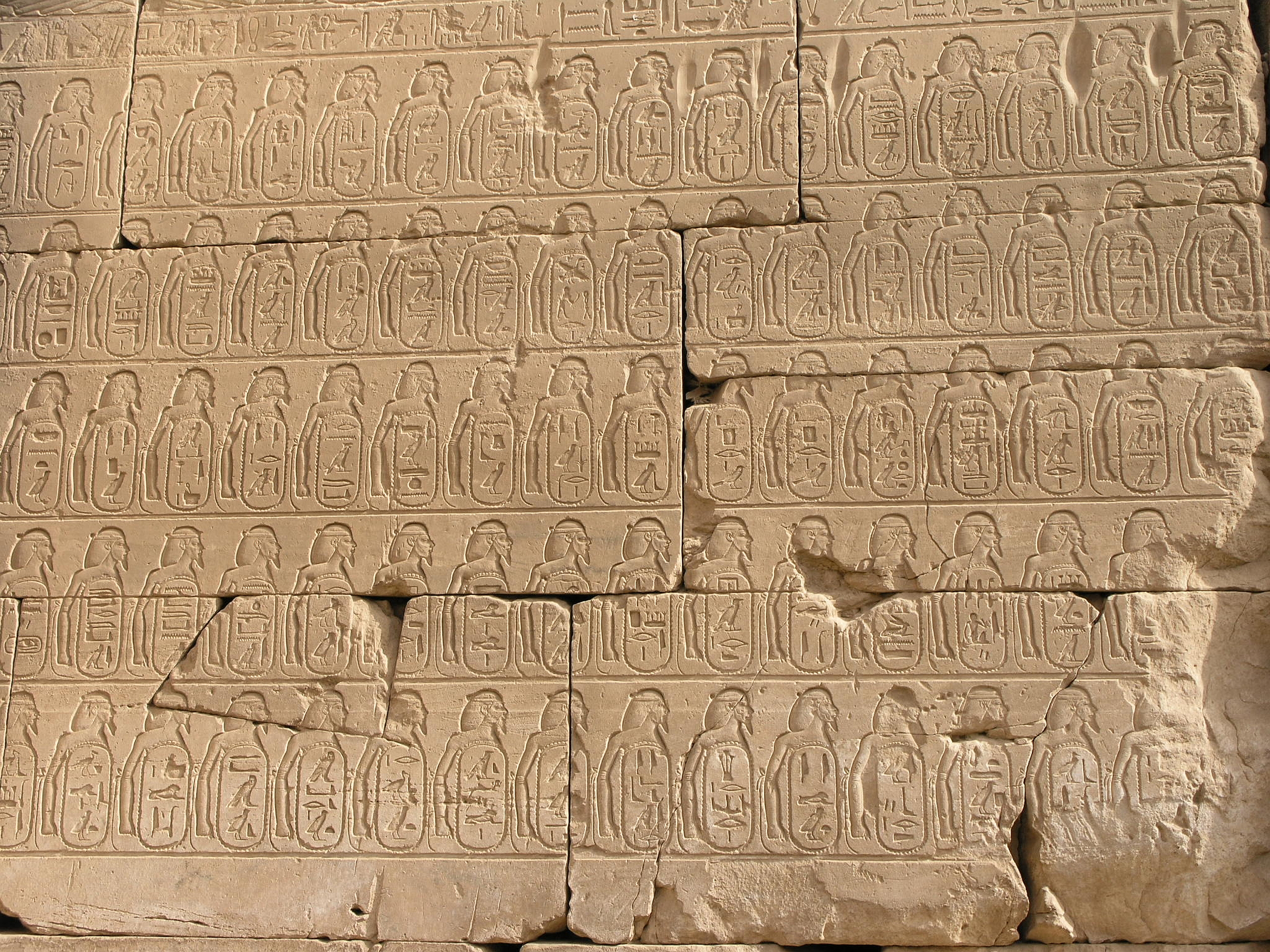 602725 baixar papel de parede feito pelo homem, hieróglifos - protetores de tela e imagens gratuitamente