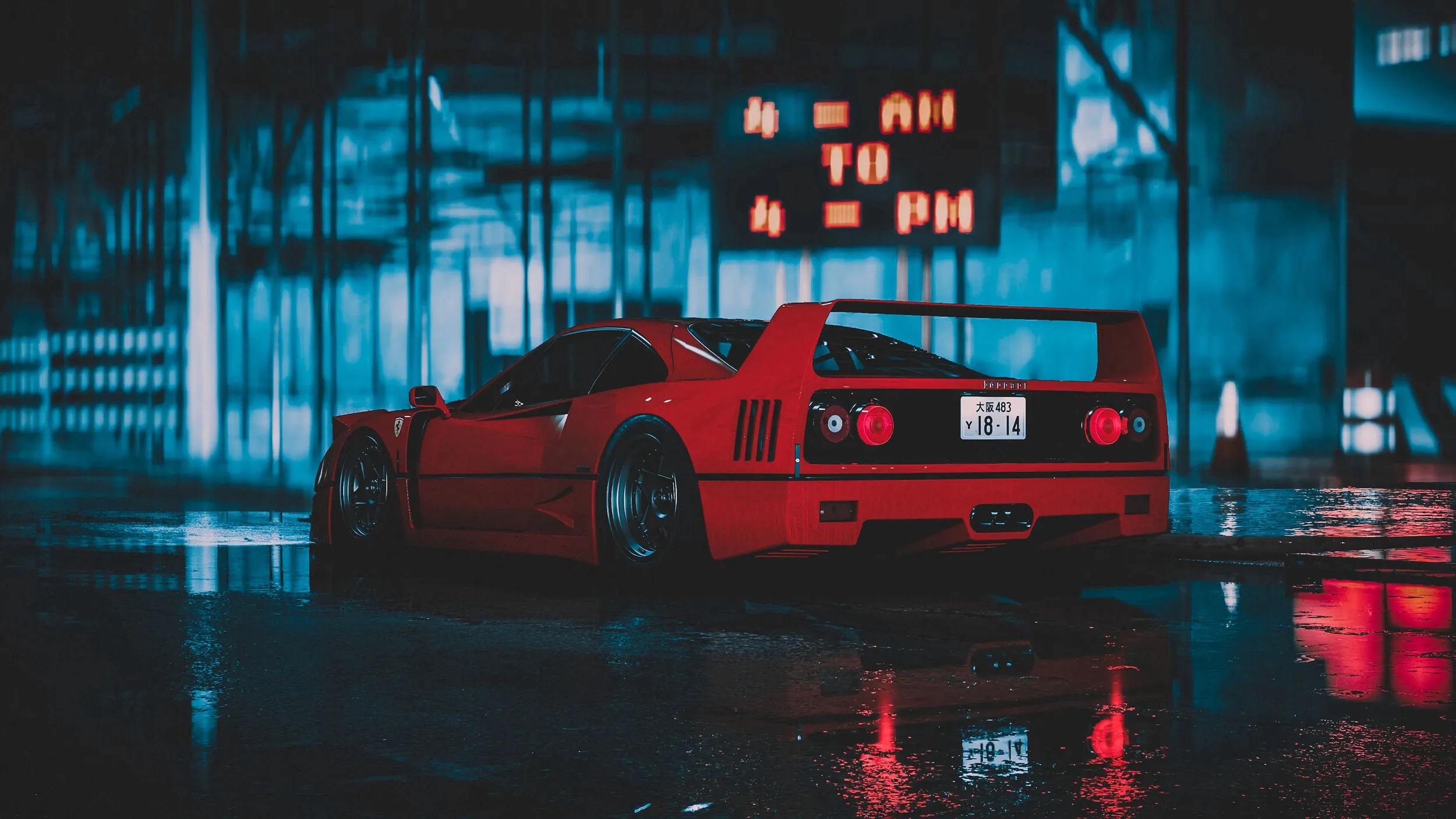fonds-d-cran-porsche-pour-pc-t-l-charger-gratuitement-des-images-et