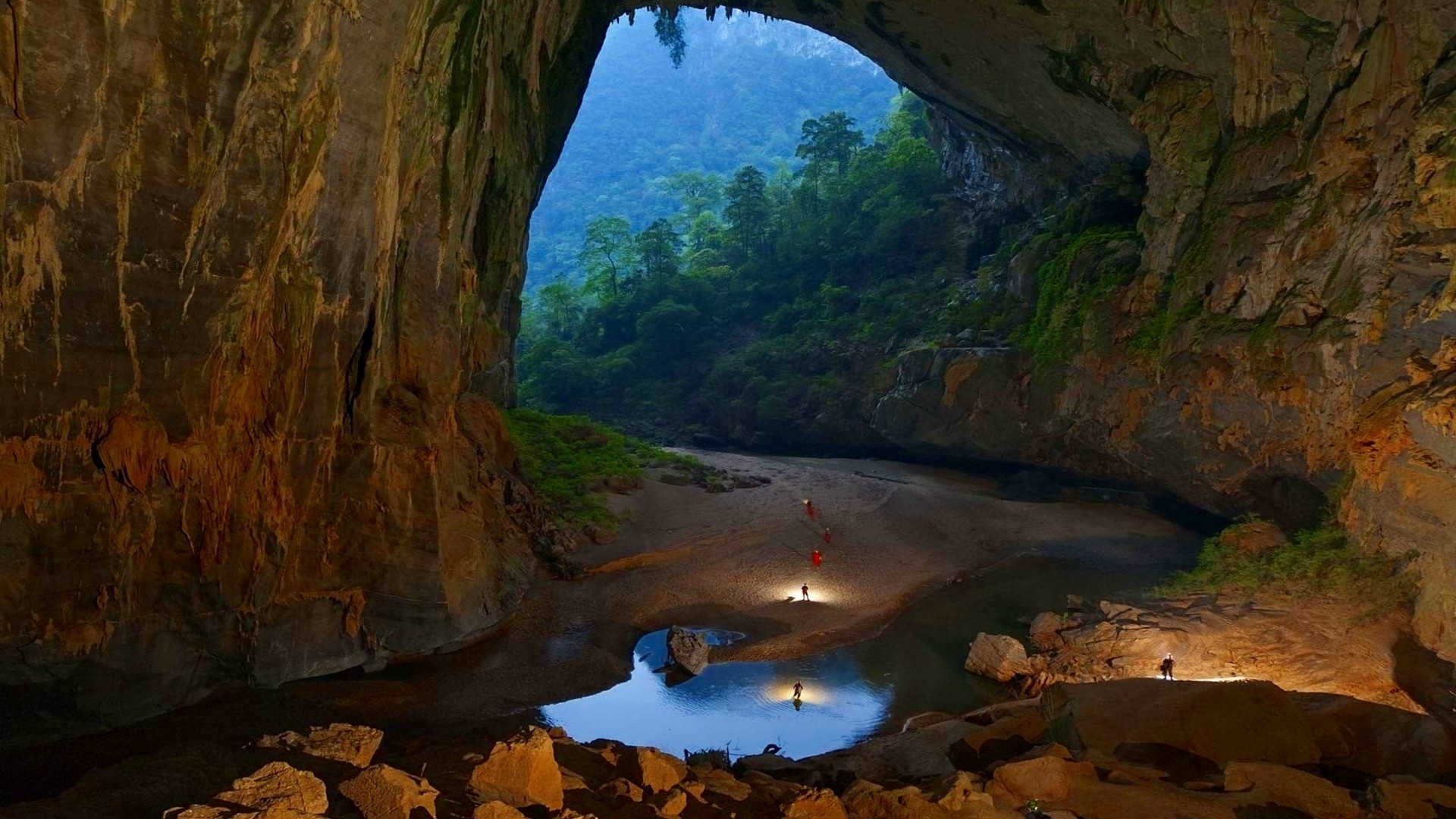 Baixe gratuitamente a imagem Fotografia, Cênico na área de trabalho do seu PC