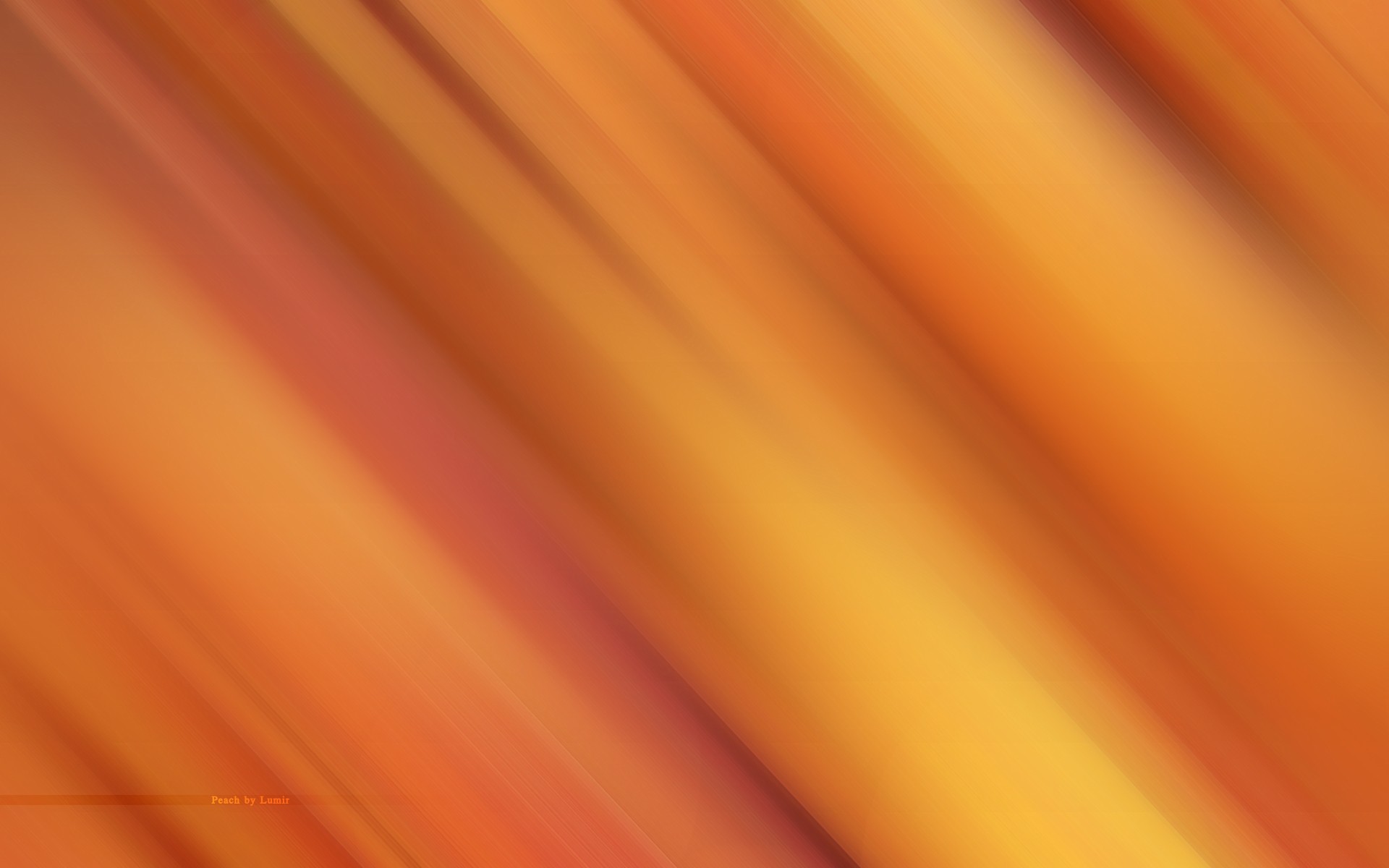 Free download wallpaper Abstract, Artistic on your PC desktop