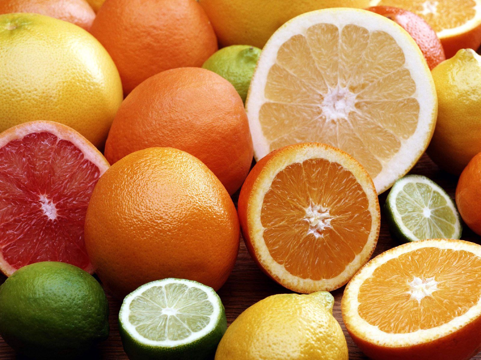 151023 скачать картинку цитрус, апельсины, лимоны, еда, лаймы, грейпфруты - обои и заставки бесплатно