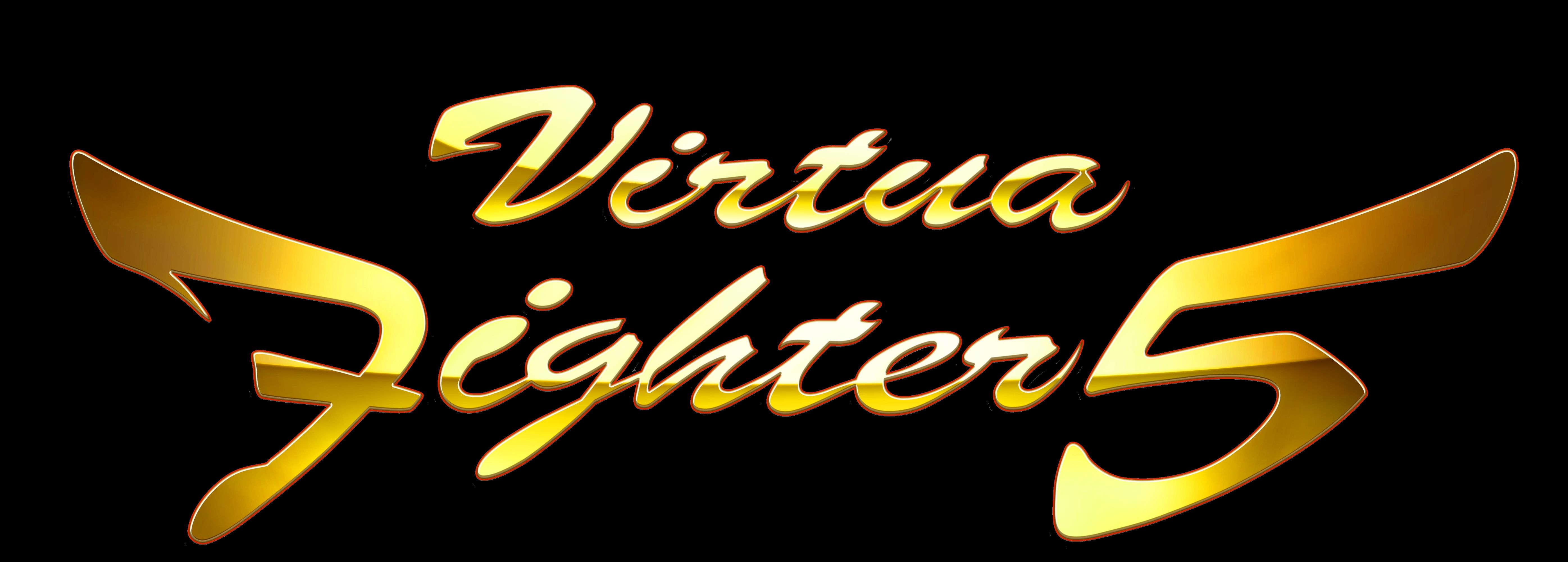 Descargar fondos de escritorio de Luchador Virtual HD