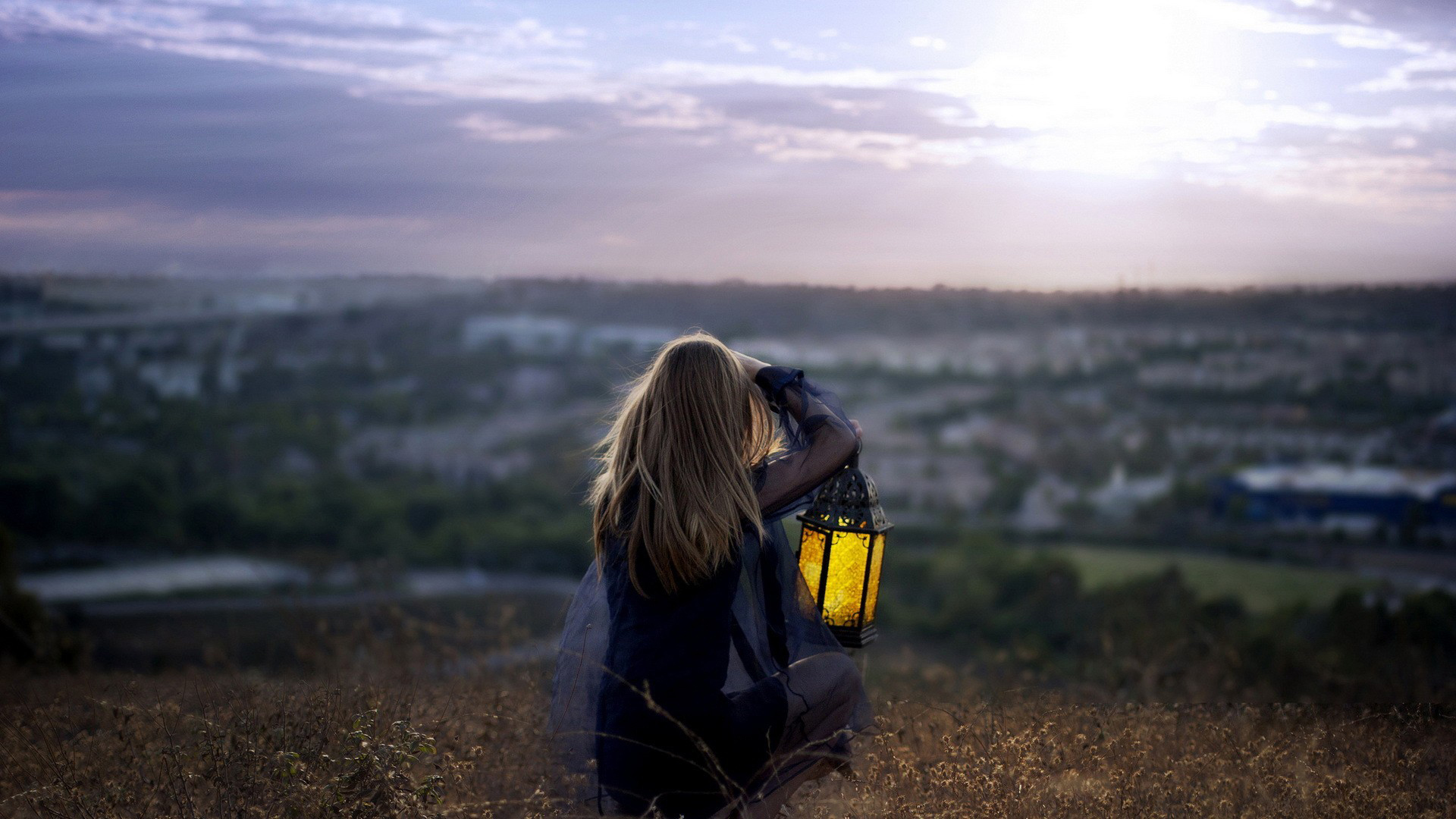 Téléchargez gratuitement l'image Photographie, Femmes sur le bureau de votre PC