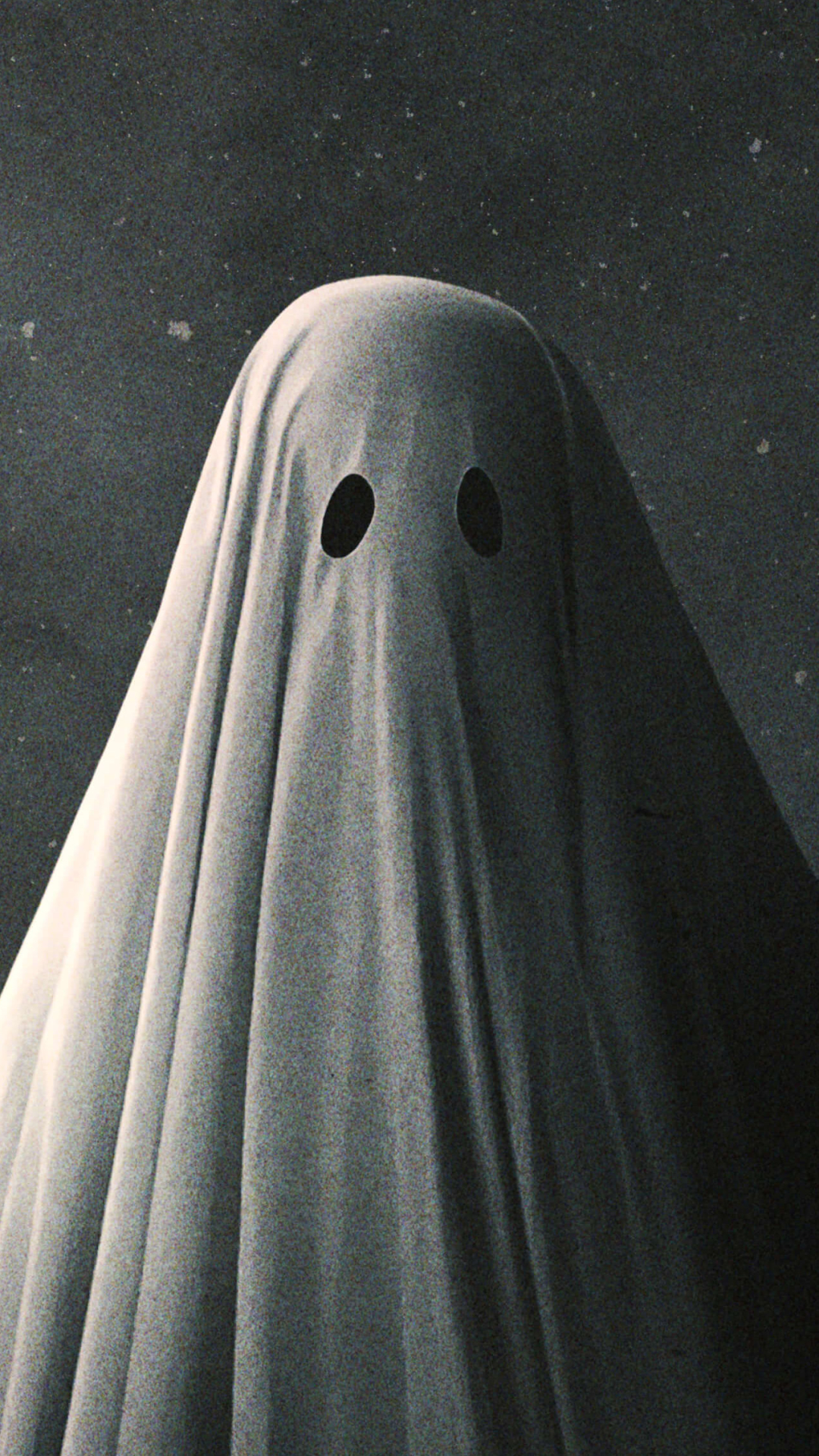 Download mobile wallpaper Ghost, Movie, A Ghost Story for free.