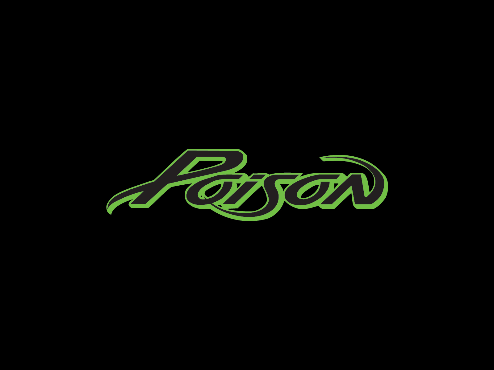 Download mobile wallpaper Music, Poison for free.