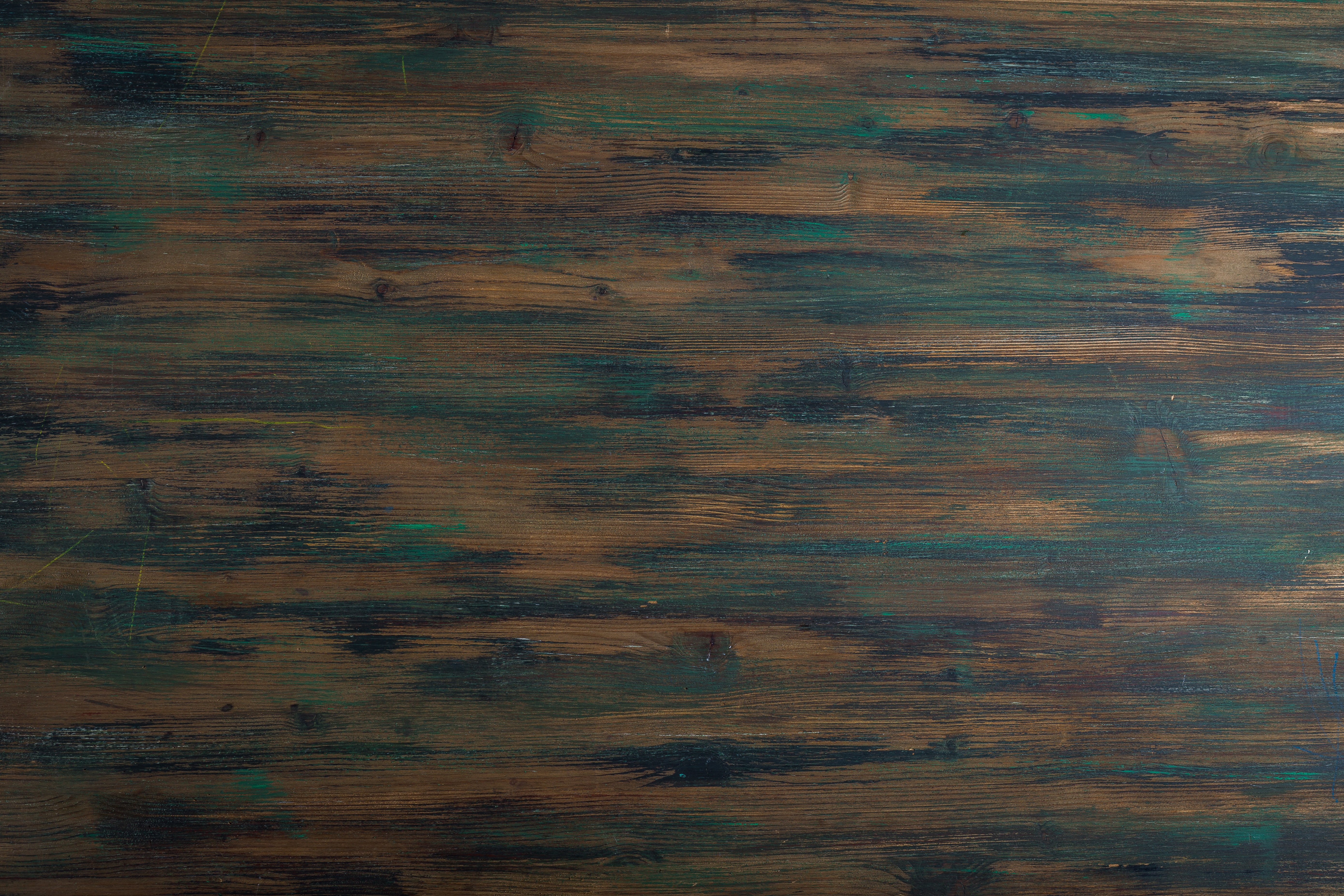 Free download wallpaper Wood, Texture, Textures, Paint, Tree, Surface on your PC desktop