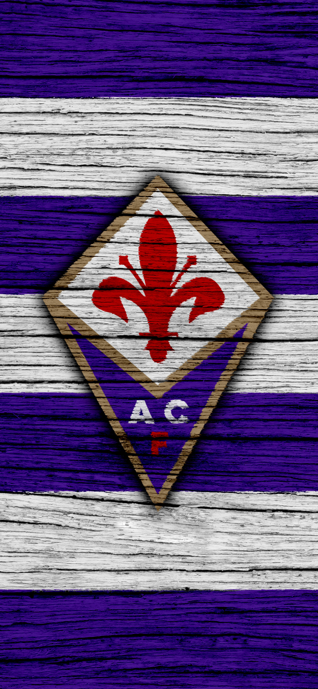 sports, acf fiorentina, emblem, soccer, logo