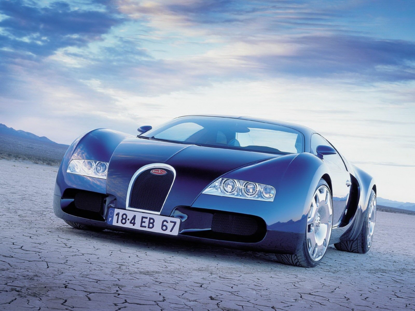 Descarga gratuita de fondo de pantalla para móvil de Transporte, Automóvil, Bugatti.