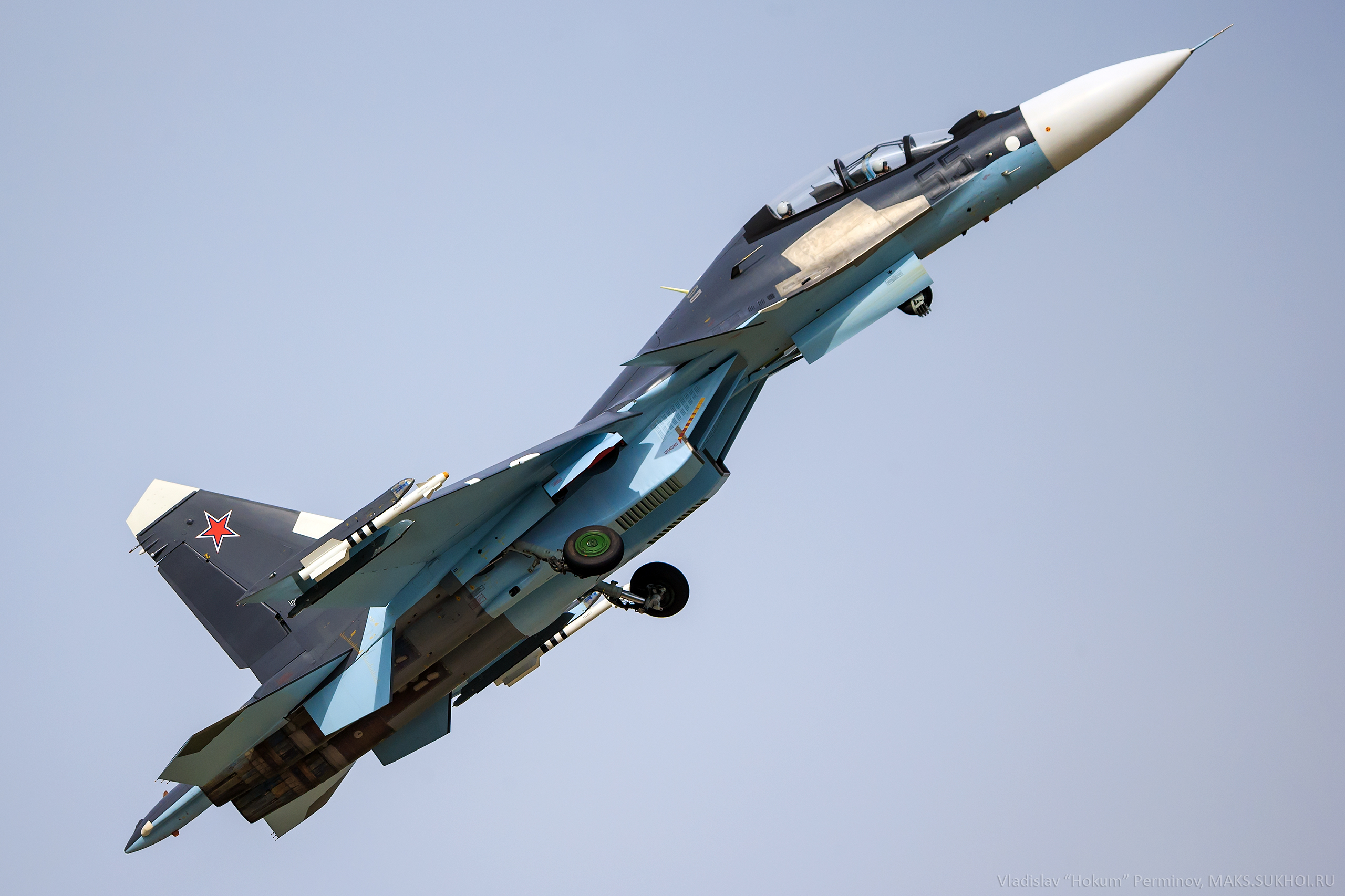sukhoi su 30, military, jet fighters