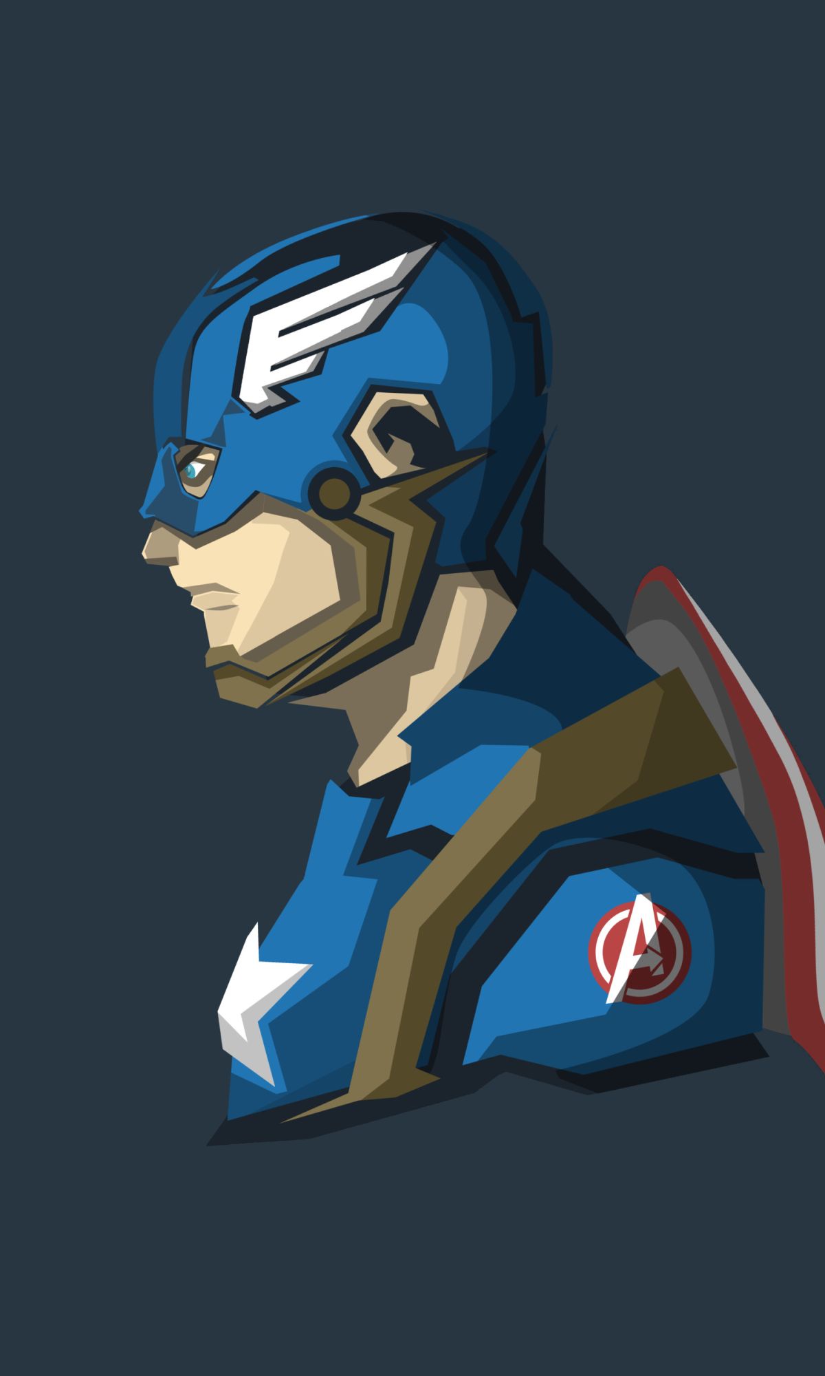 3d Image 