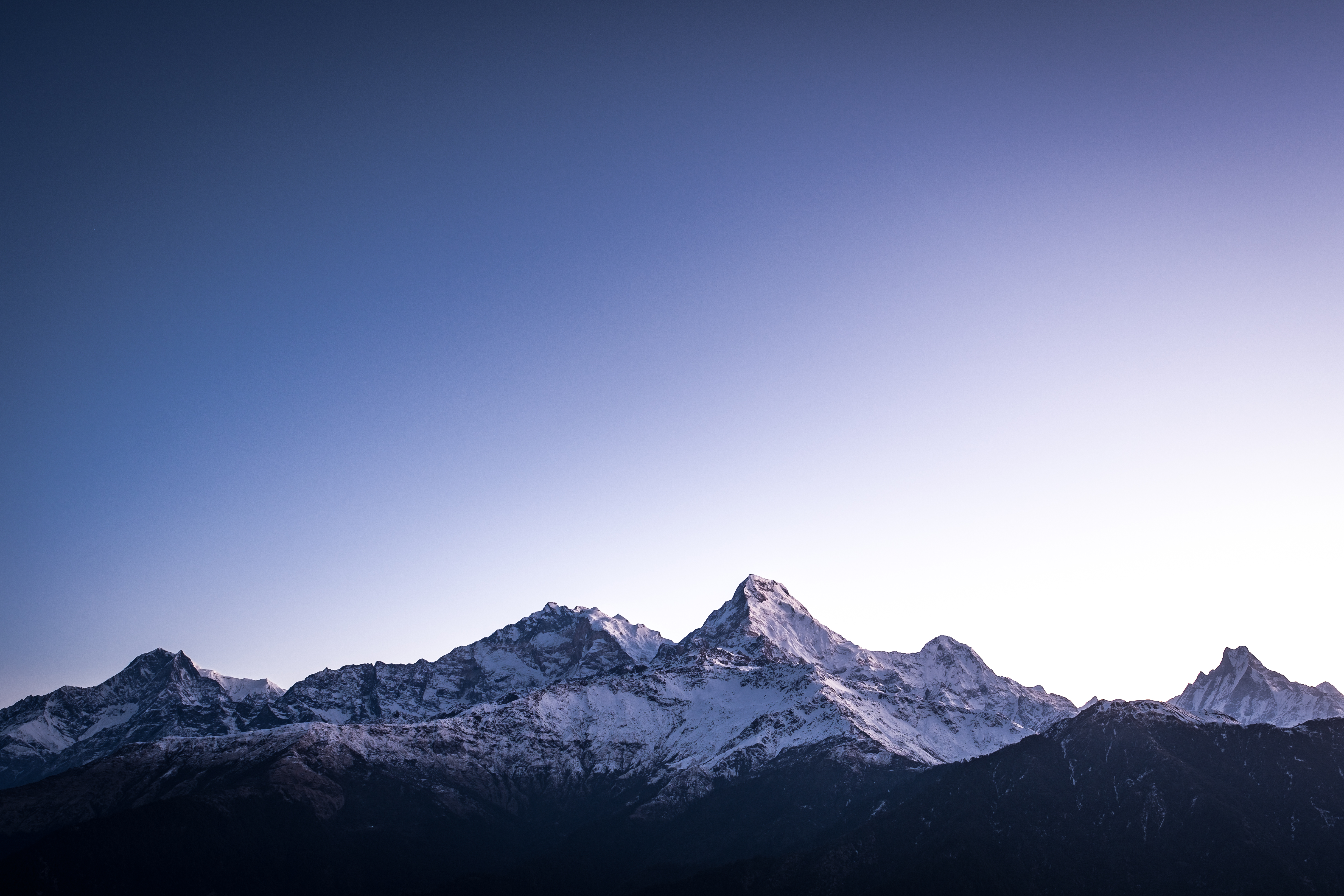 Descarga gratuita de fondo de pantalla para móvil de Montañas, Montaña, Tierra/naturaleza.