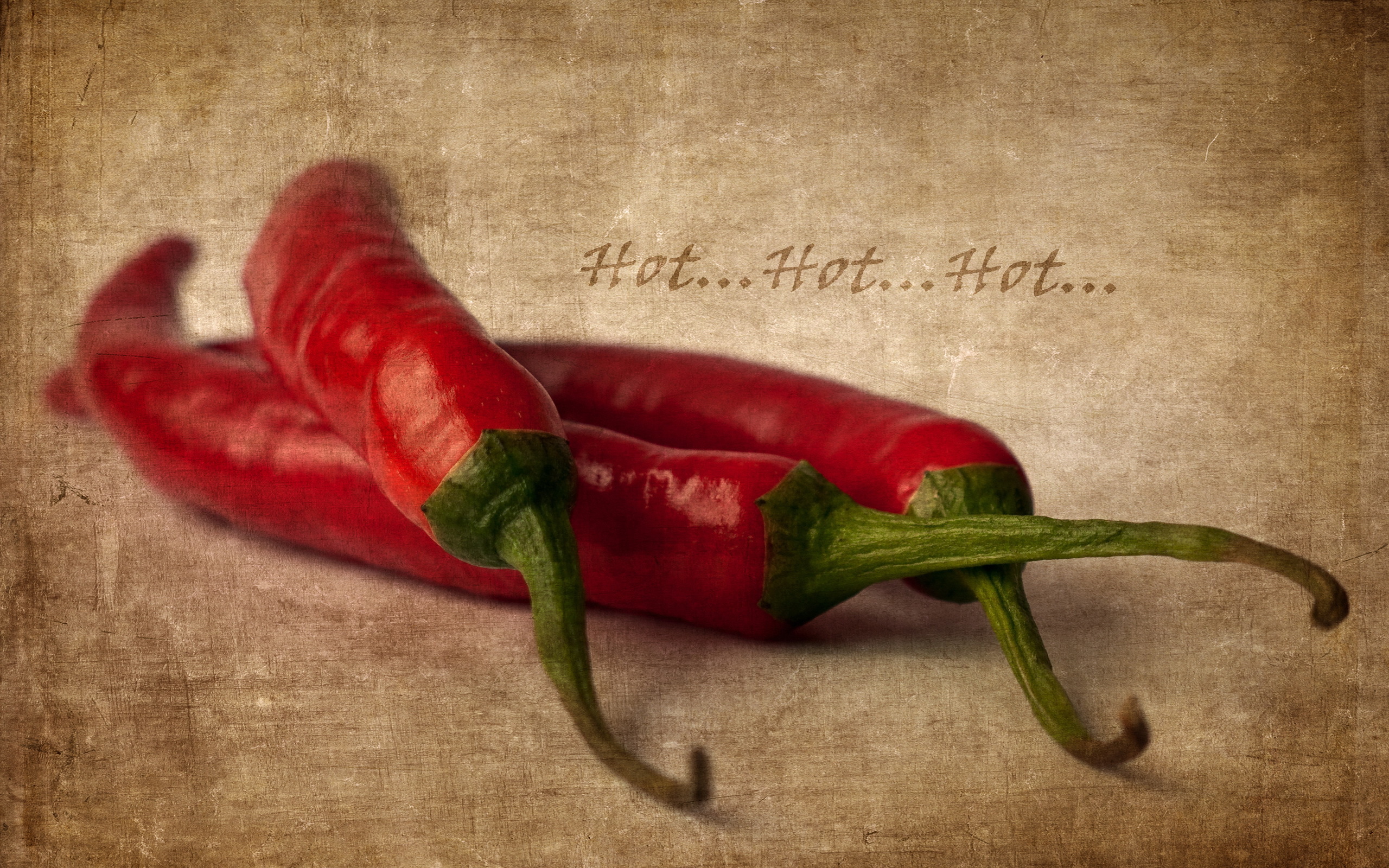 Descarga gratis la imagen Comida, Verduras, Arte en el escritorio de tu PC
