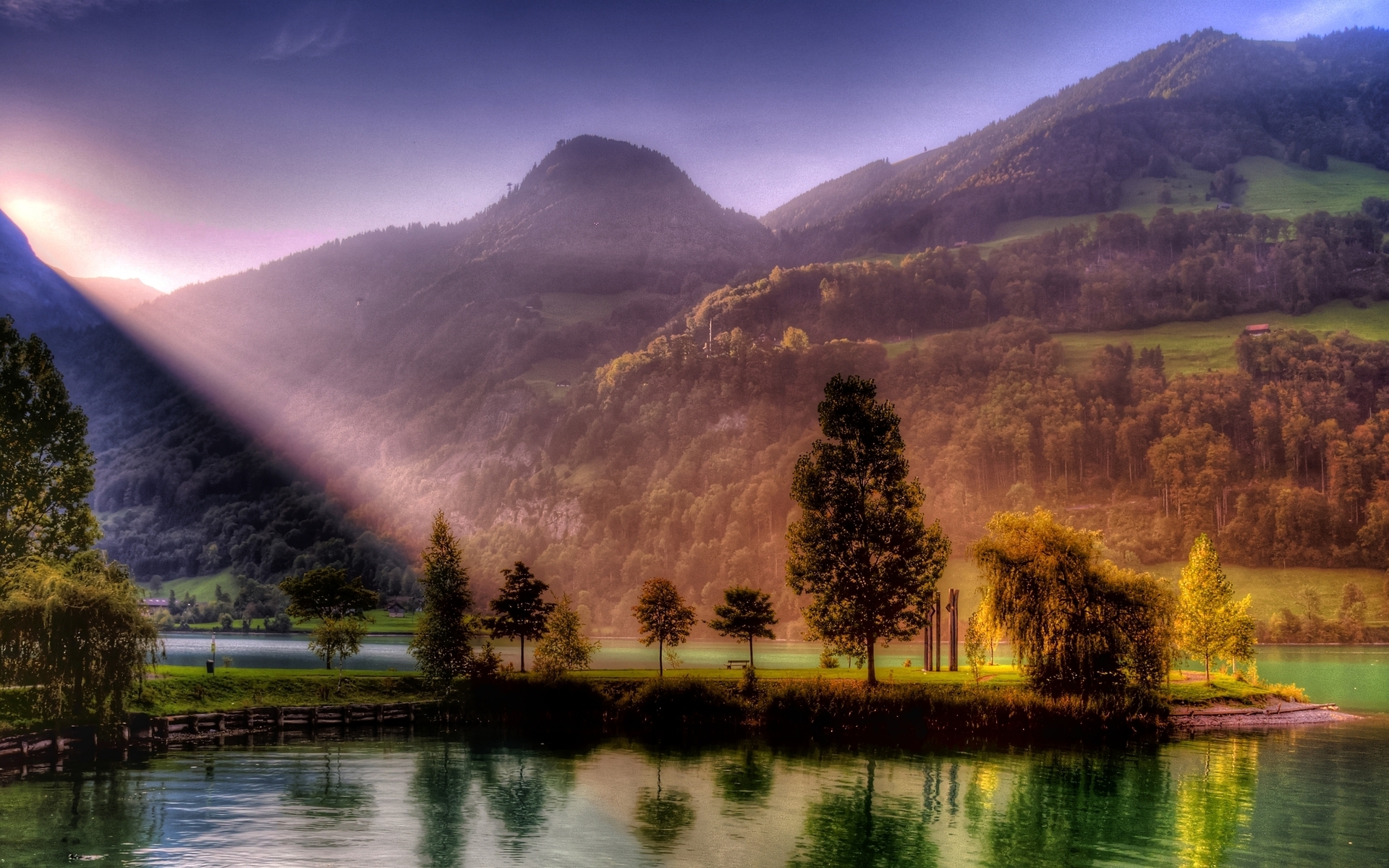 Descarga gratuita de fondo de pantalla para móvil de Lago, Tierra/naturaleza.