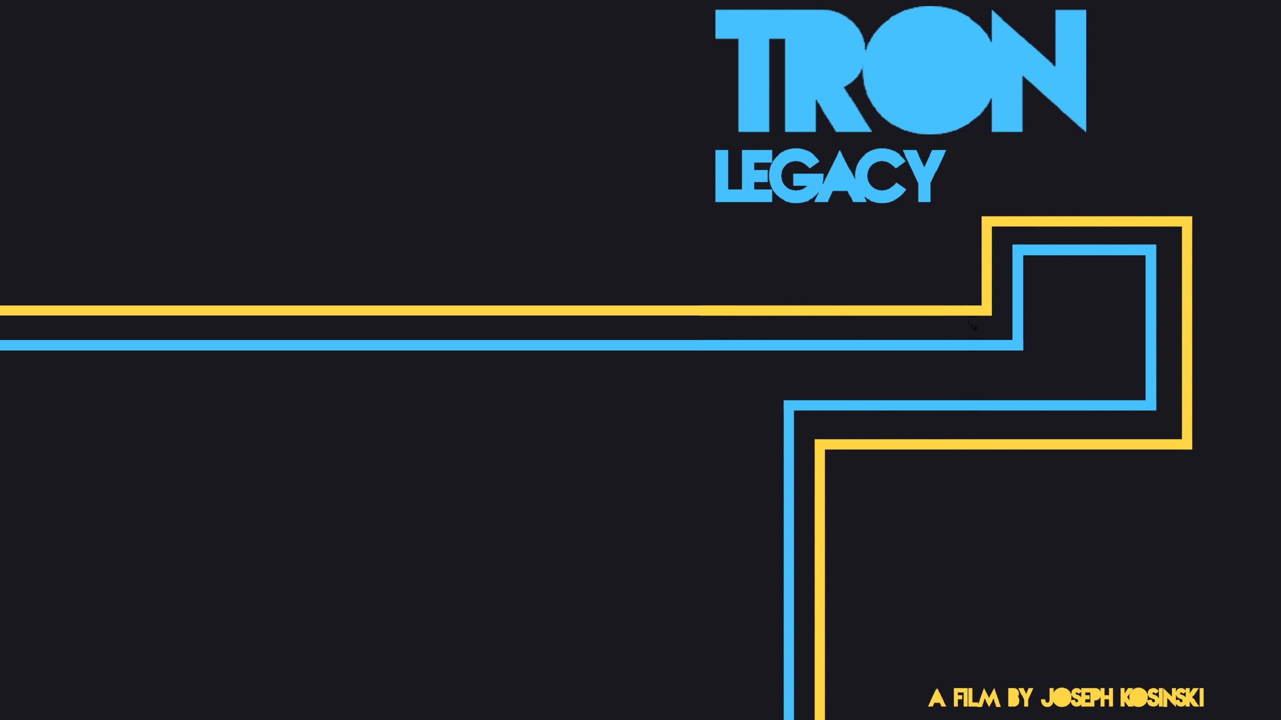 Handy-Wallpaper Tron: Legacy, Tron, Filme kostenlos herunterladen.