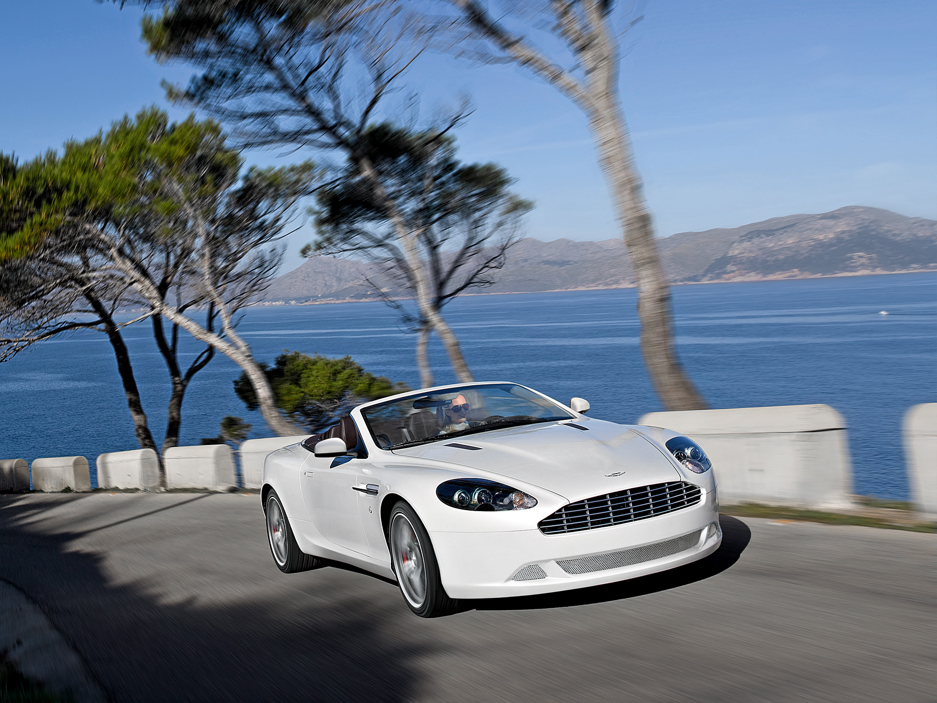 Baixe gratuitamente a imagem Aston Martin, Aston Martin Db9, Veículos na área de trabalho do seu PC