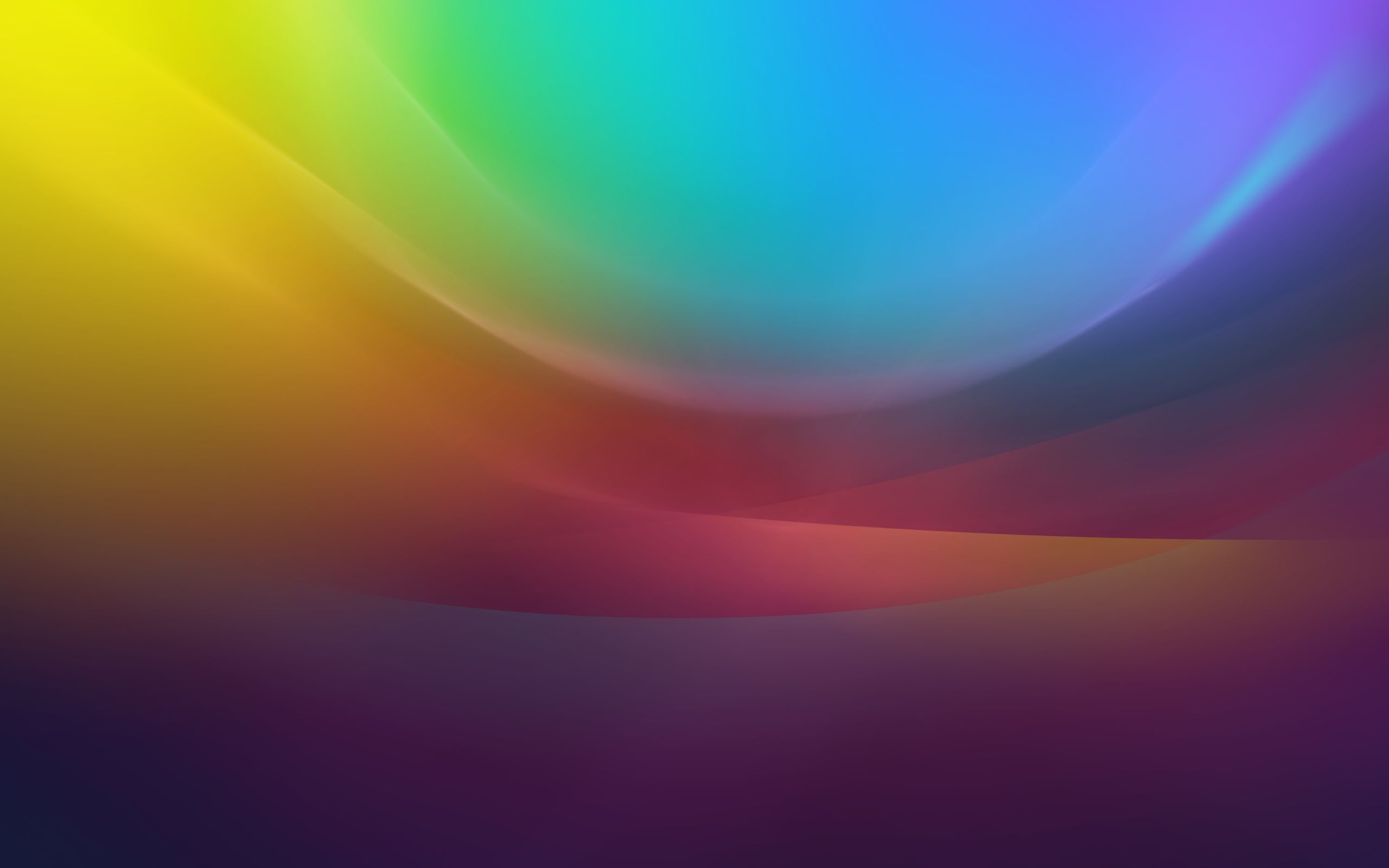 Download mobile wallpaper Colors, Colorful, Artistic for free.