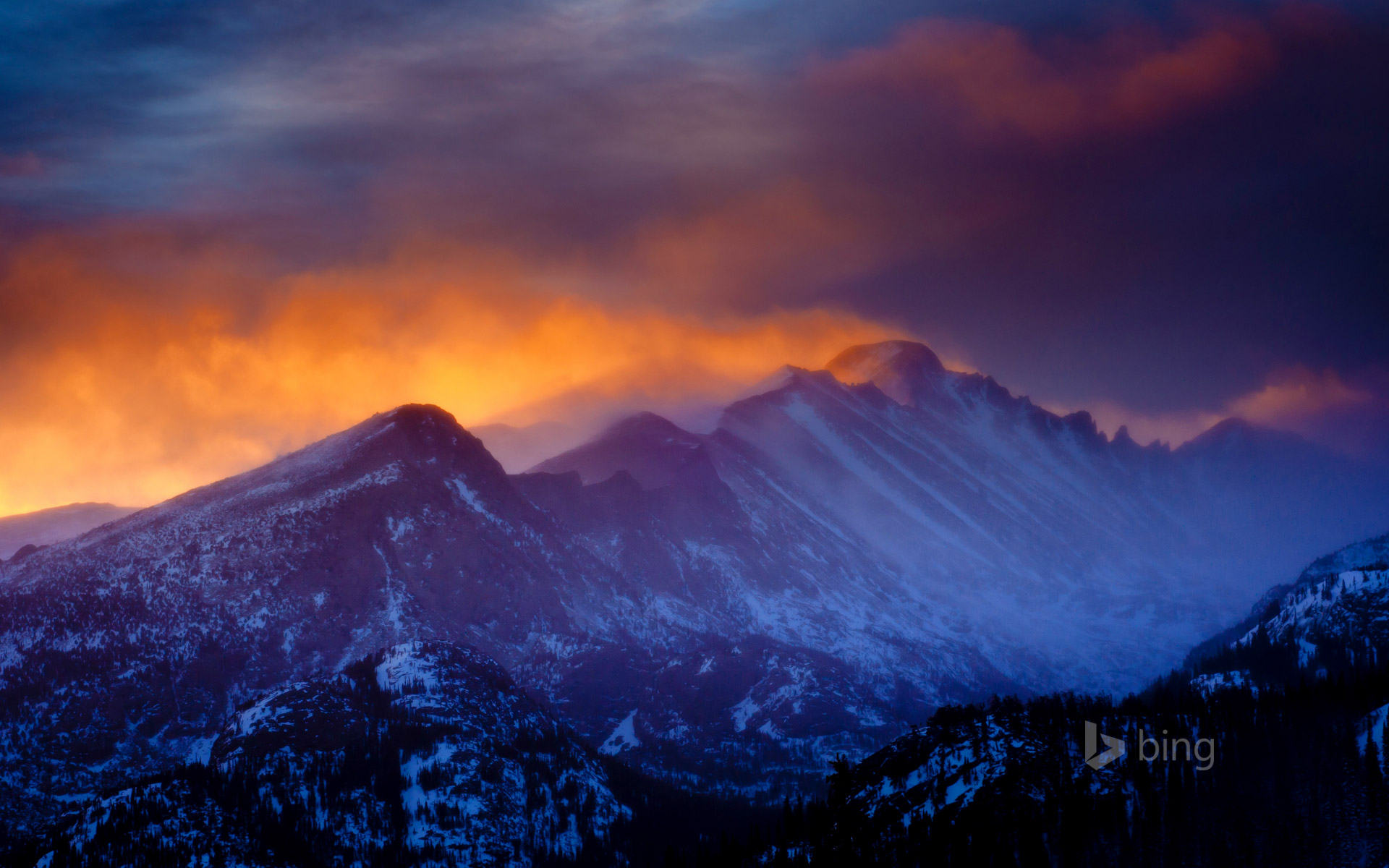 Téléchargez gratuitement l'image Montagnes, Montagne, Terre/nature sur le bureau de votre PC