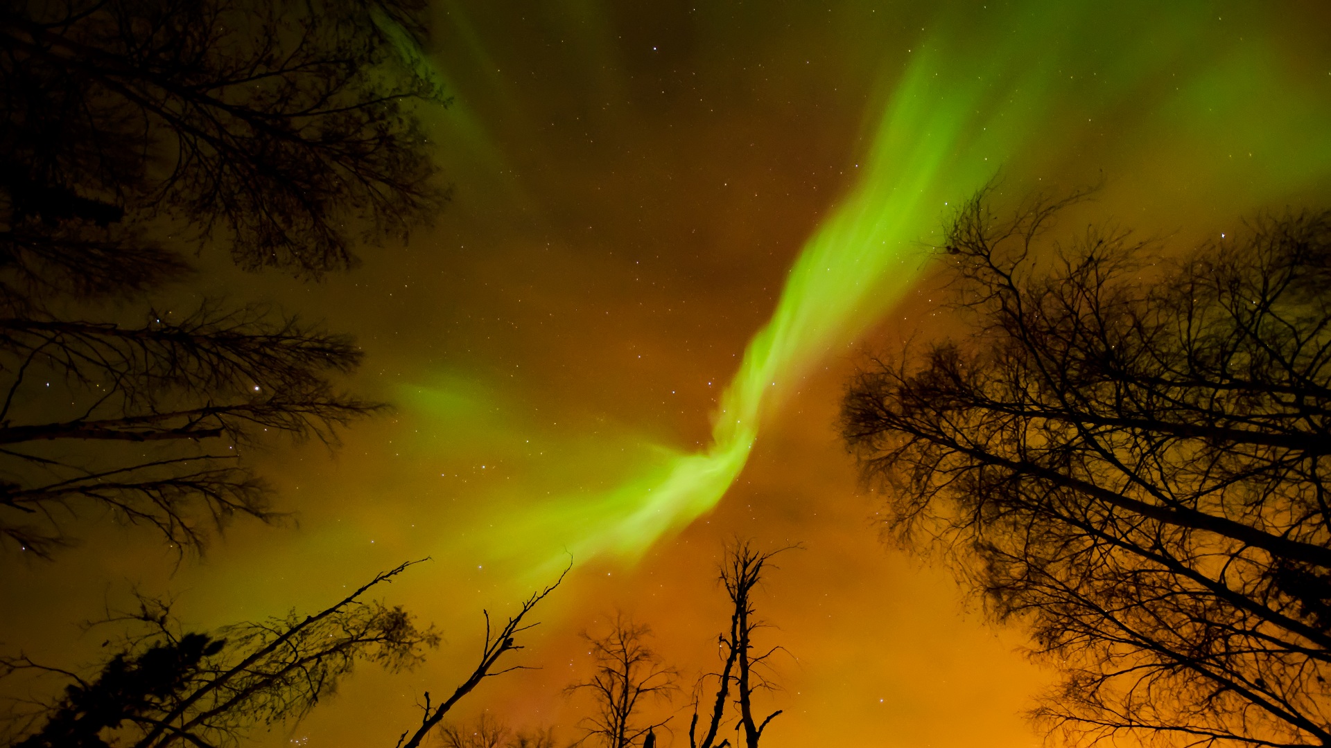 Descarga gratis la imagen Tierra/naturaleza, Cielo en el escritorio de tu PC