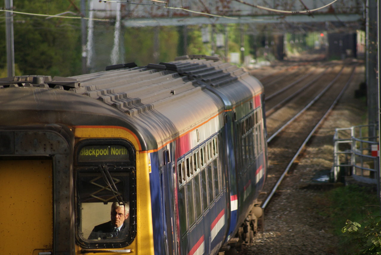 Baixe gratuitamente a imagem Trem, Veículos na área de trabalho do seu PC