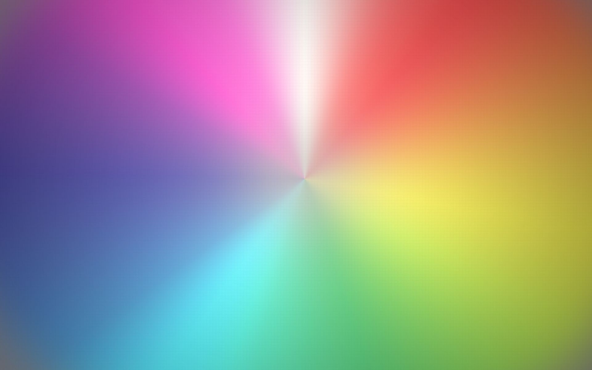 Download mobile wallpaper Abstract, Colors for free.