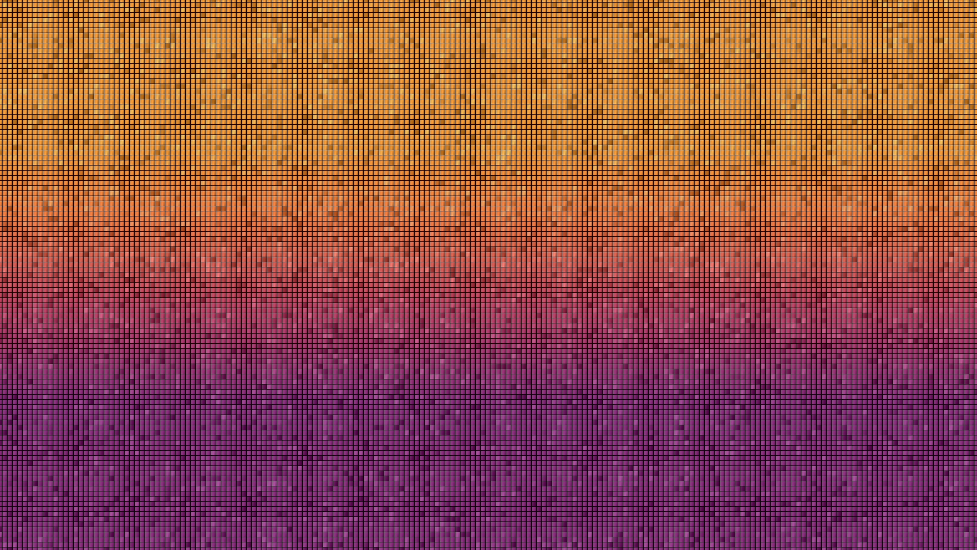 Handy-Wallpaper Abstrakt, Farben kostenlos herunterladen.