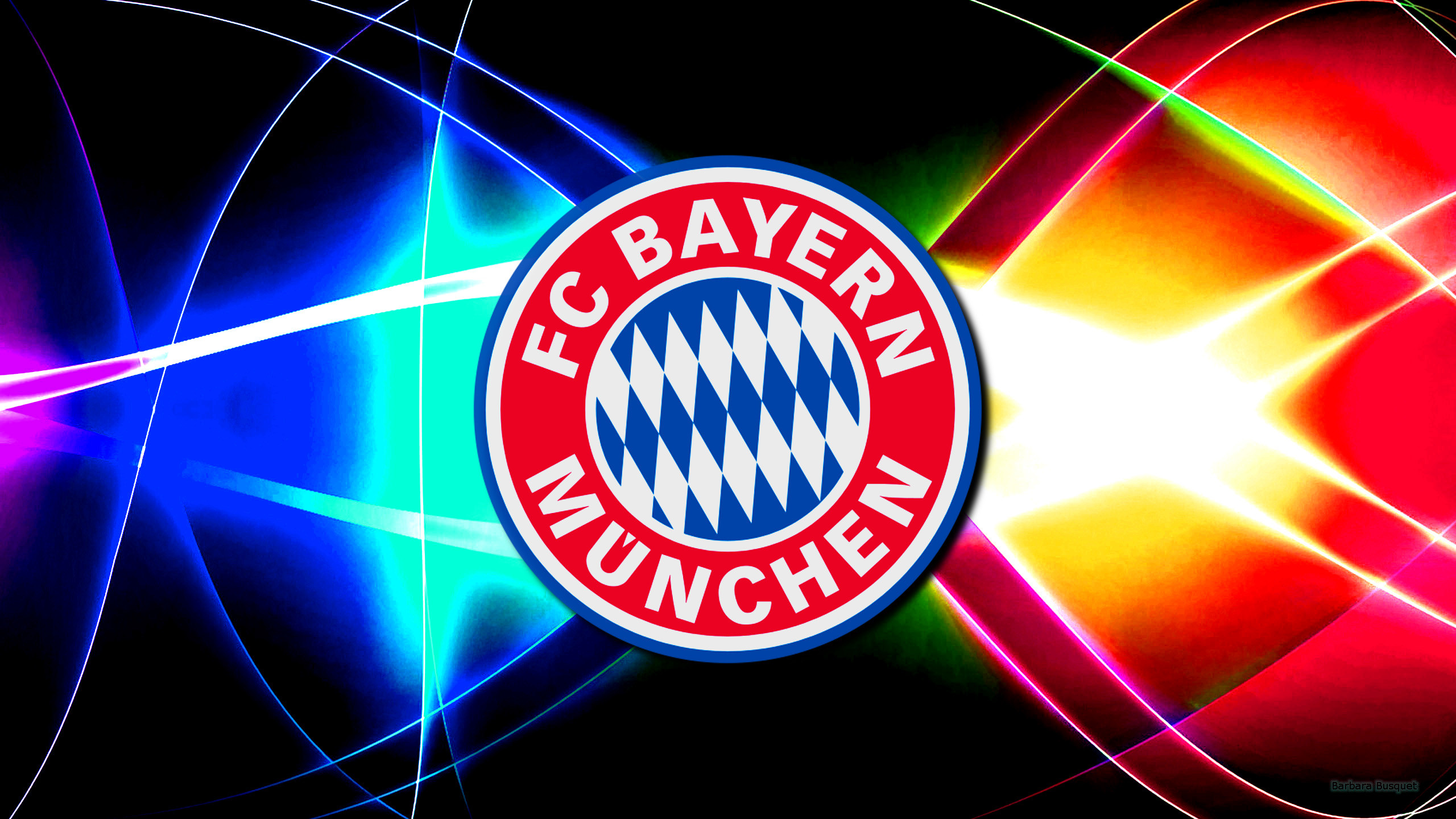 456147 télécharger le fond d'écran fc bayern münchen, des sports, emblème, logo, football - économiseurs d'écran et images gratuitement