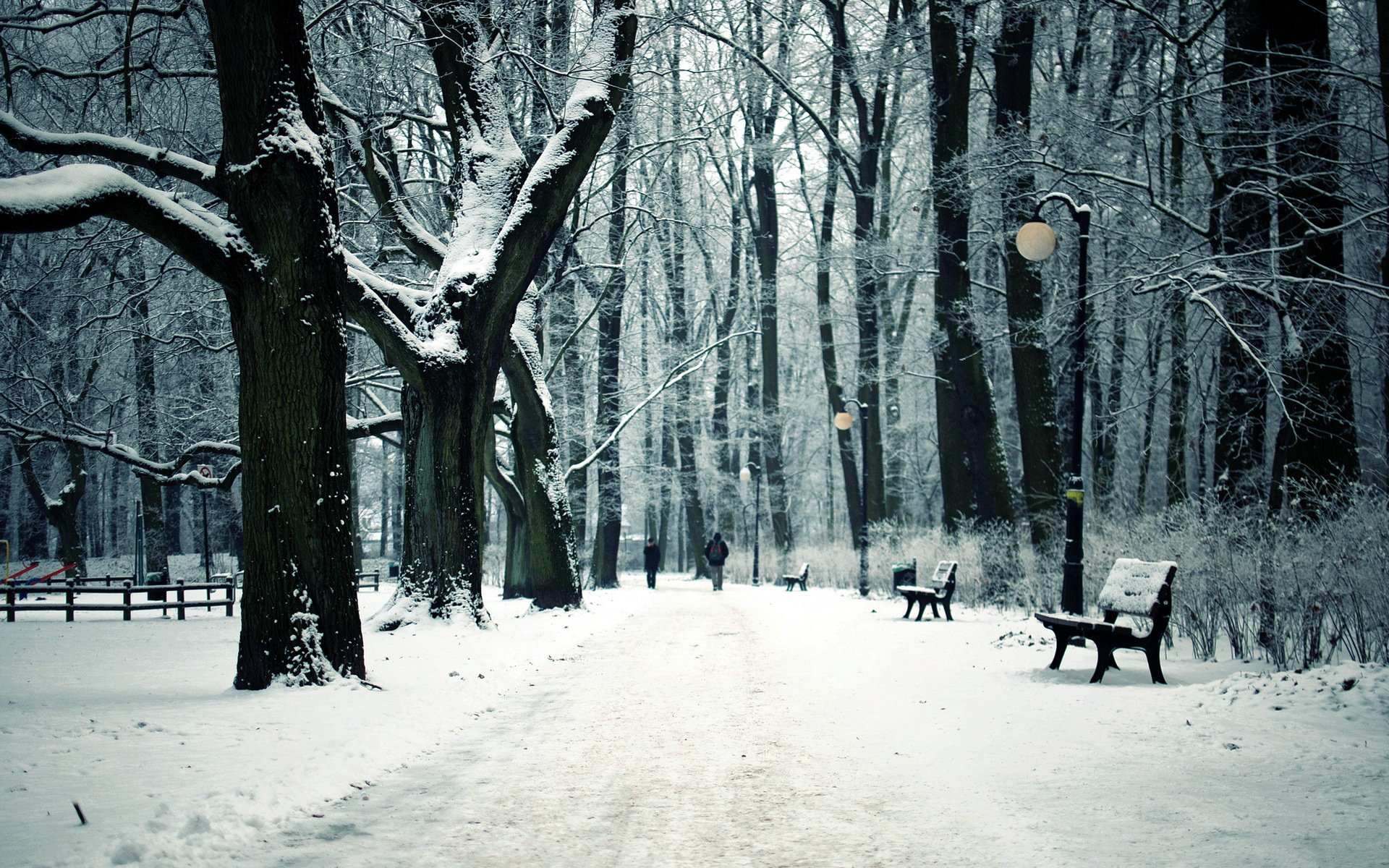 Download mobile wallpaper Winter, Photography for free.