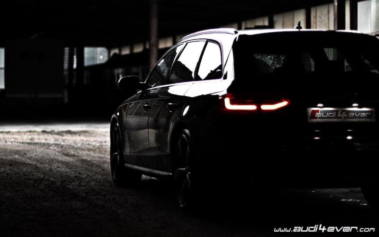 Download mobile wallpaper Audi, Vehicles for free.