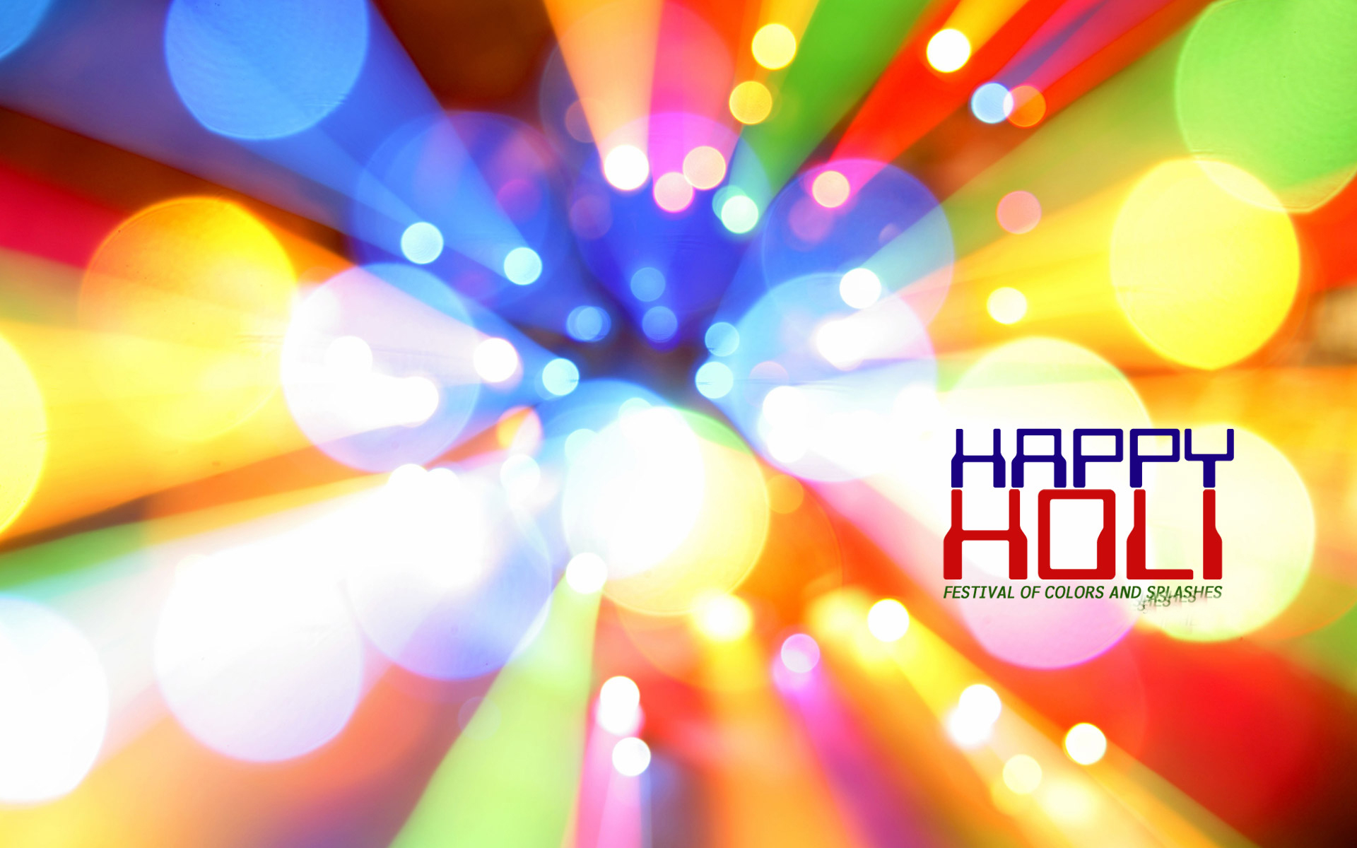 Laden Sie das Feiertage, Farben, Hallo-Bild kostenlos auf Ihren PC-Desktop herunter
