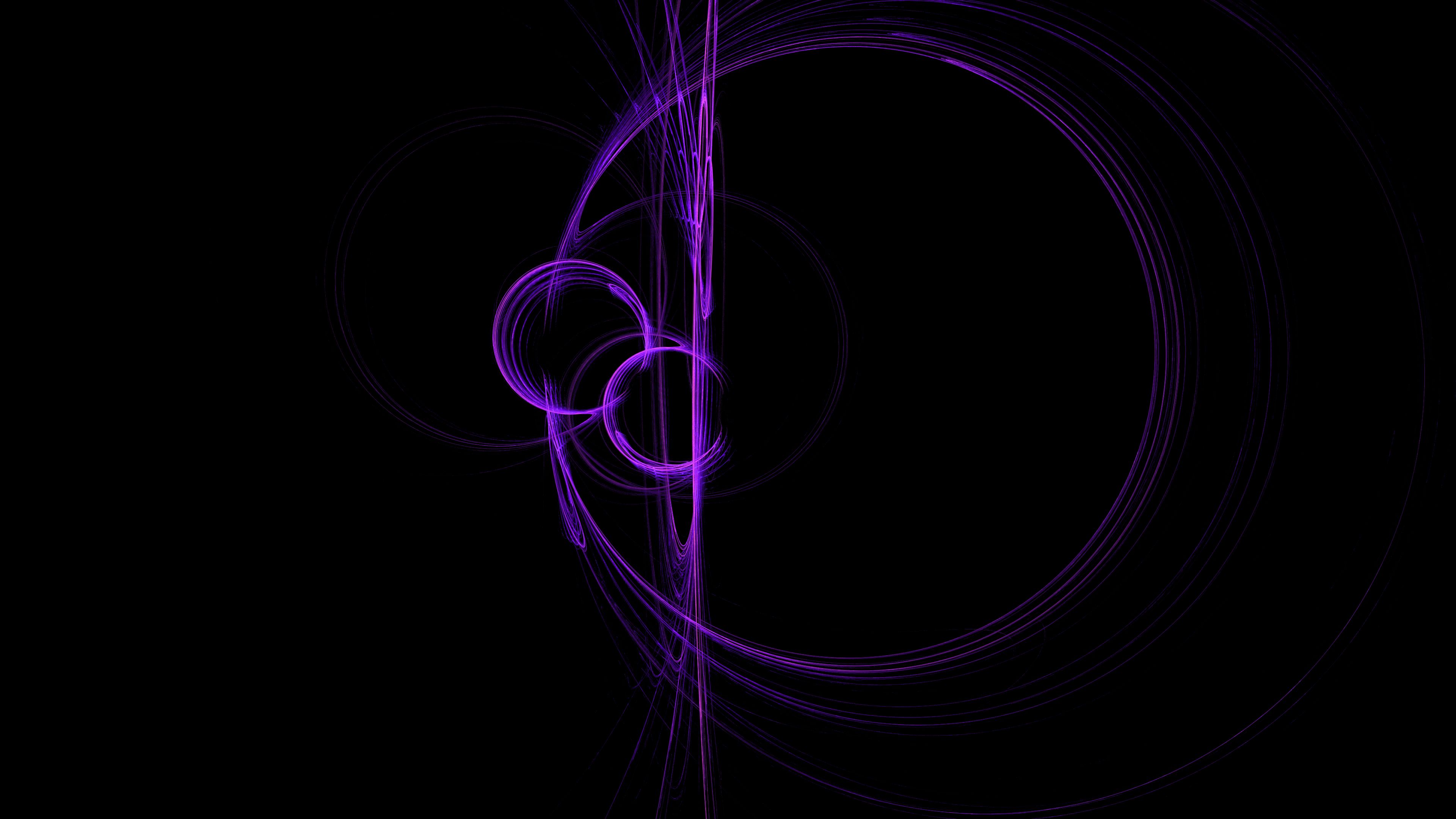 Download mobile wallpaper Abstract, Swirl for free.