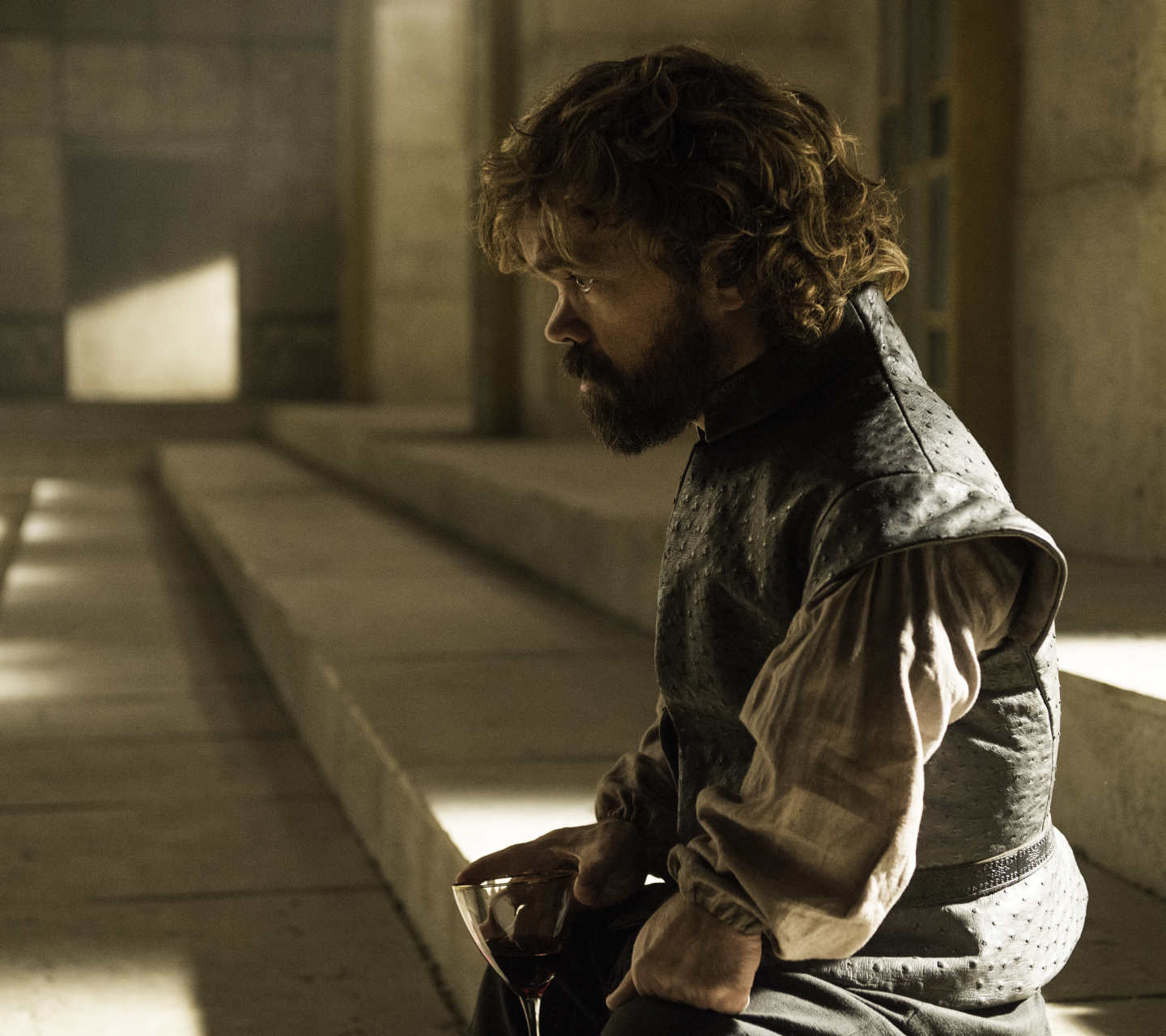 Free download wallpaper Game Of Thrones, Tv Show, Peter Dinklage, Tyrion Lannister on your PC desktop