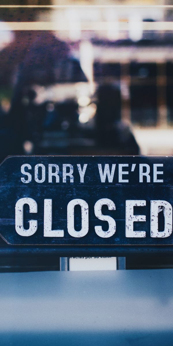 Closed Backround Free Closed 4K Wallpapers & Desktop HD Backgrounds for PC