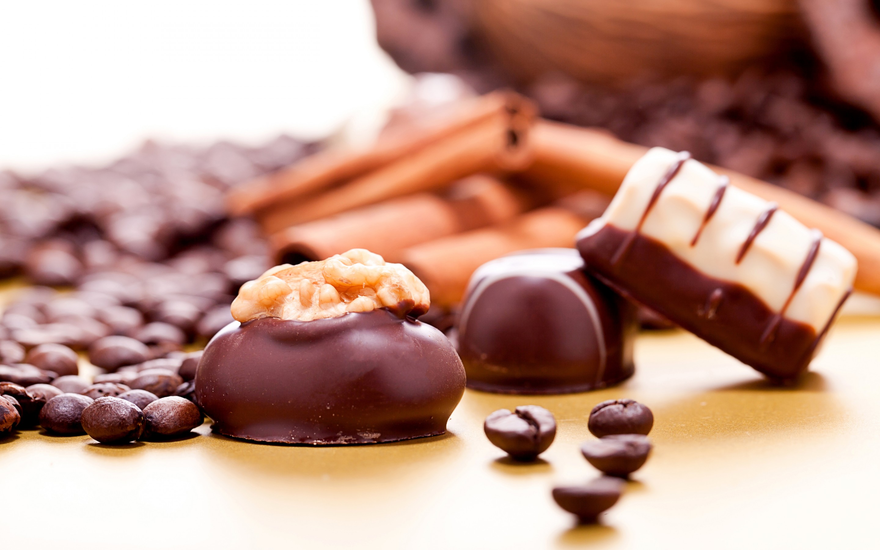 Free download wallpaper Food, Chocolate on your PC desktop