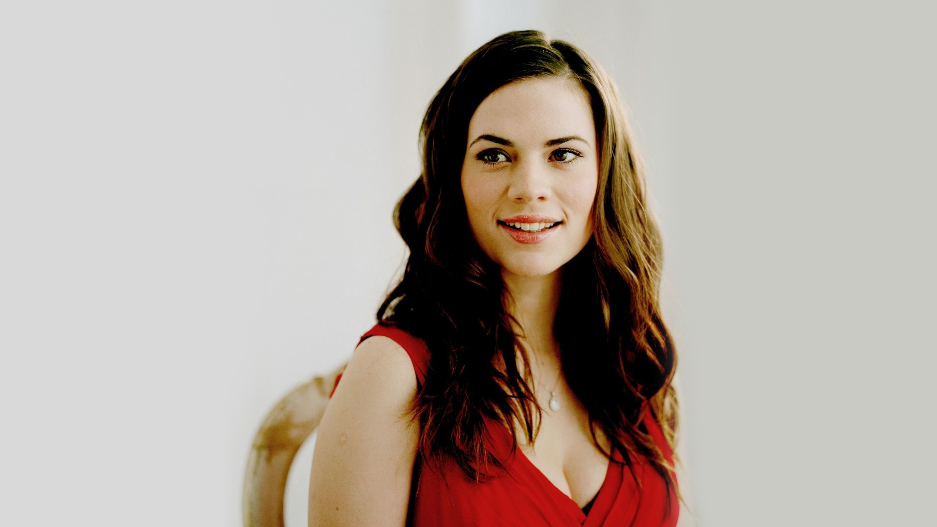 celebrity, hayley atwell, actress, english