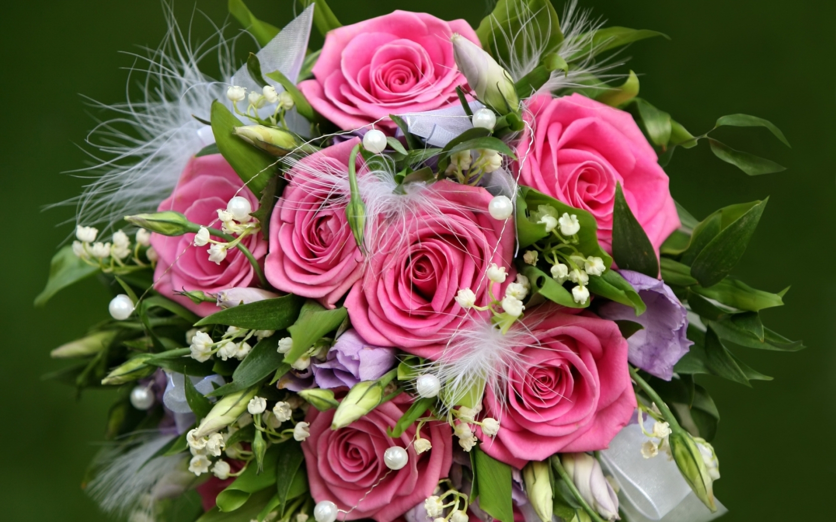 Téléchargez des papiers peints mobile Bouquets, Fleurs, Plantes gratuitement.
