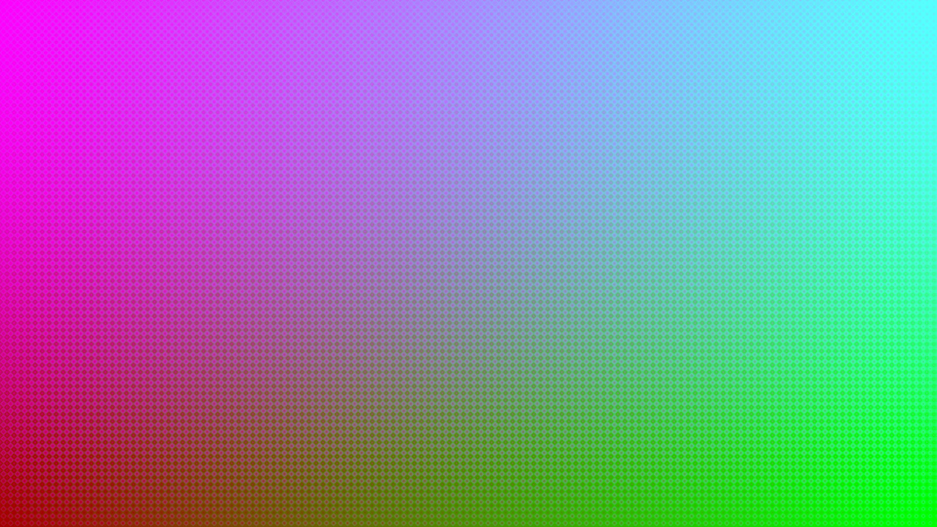 Download mobile wallpaper Abstract, Pattern, Colors for free.