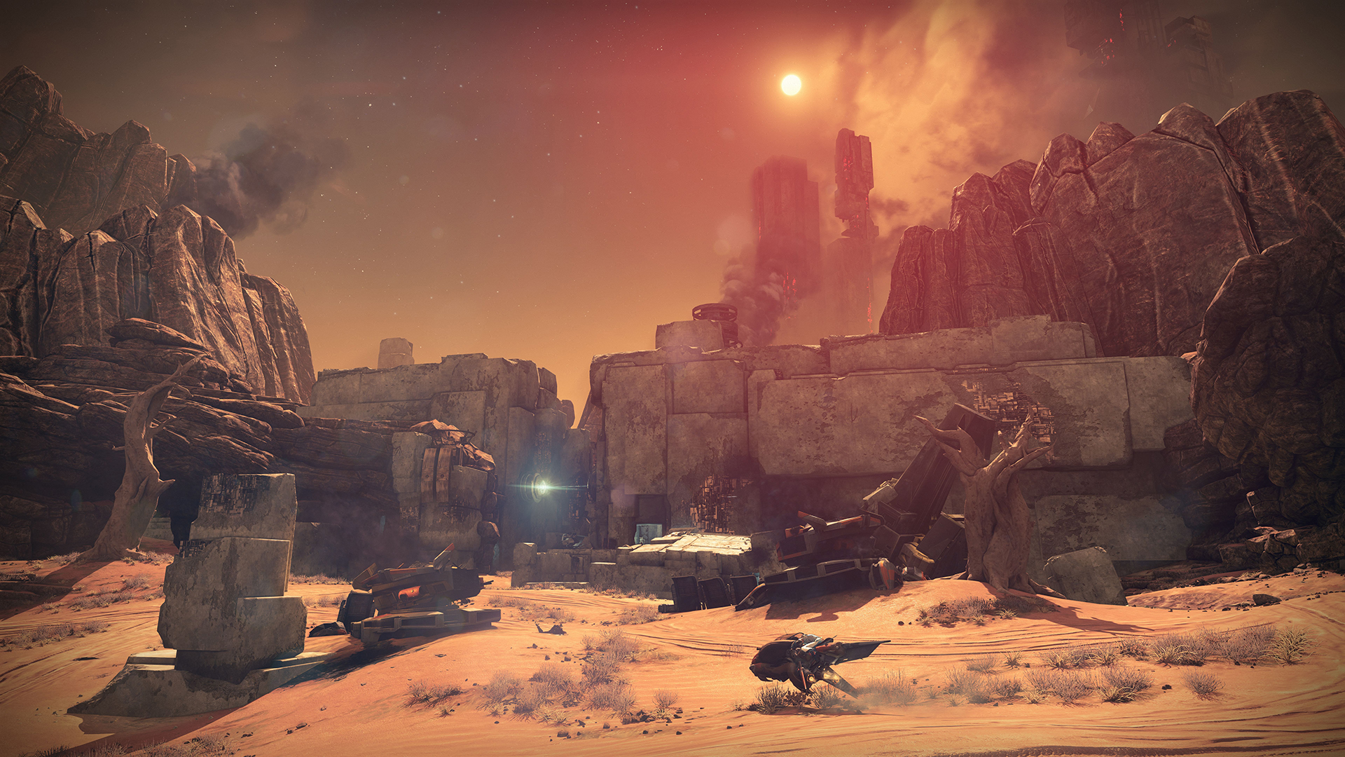 Free download wallpaper Video Game, Destiny (Video Game), Destiny on your PC desktop