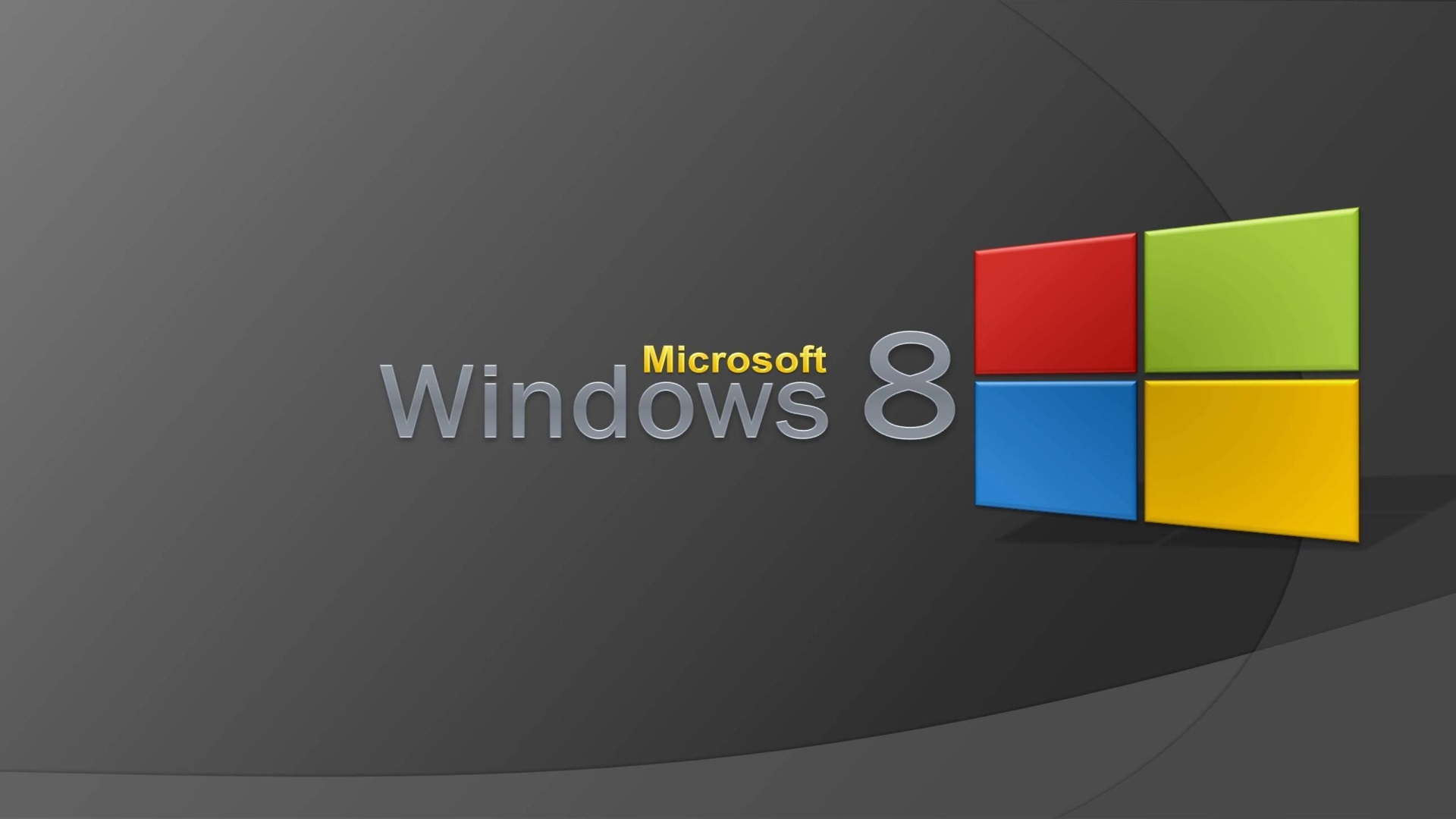 318998 Заставки и Обои Windows 8 на телефон. Скачать  картинки бесплатно