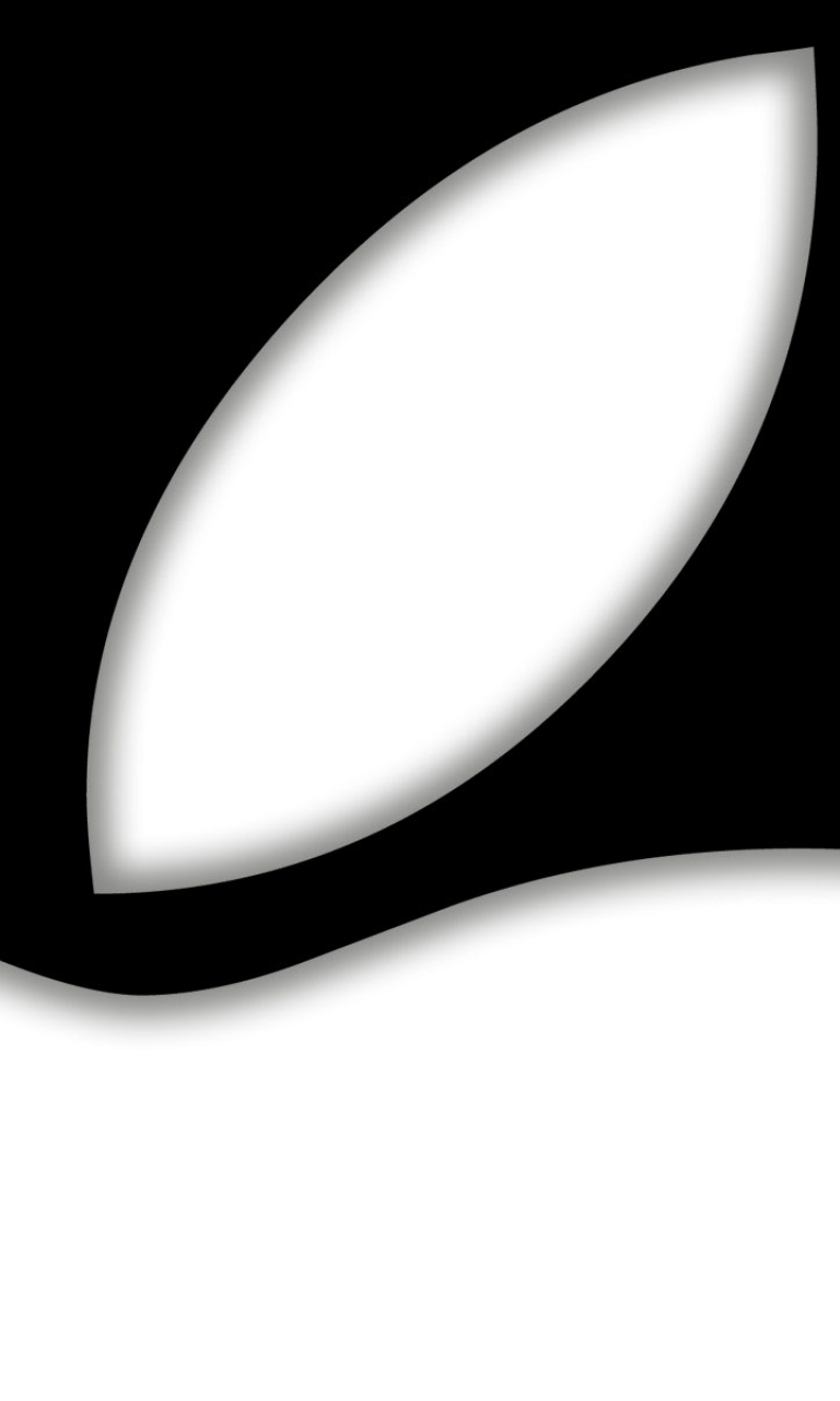 Download mobile wallpaper Apple, Technology for free.