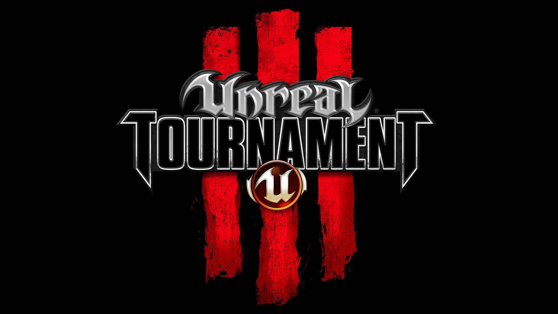 video game, unreal tournament 3, unreal